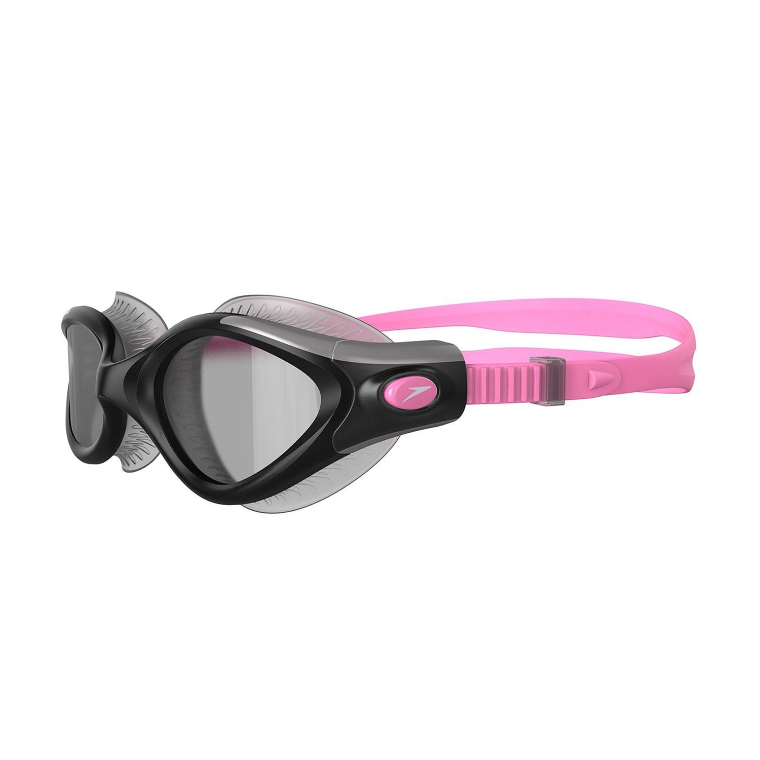 Speedo Ladies Biofuse Flexiseal Goggle, product, variation 2