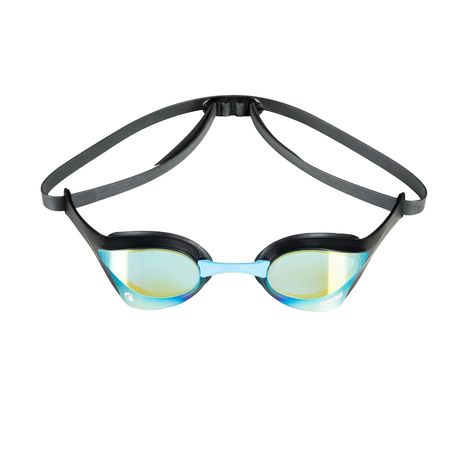 Arena Cobra Ultra Swipe Mirror Goggle, product, variation 2