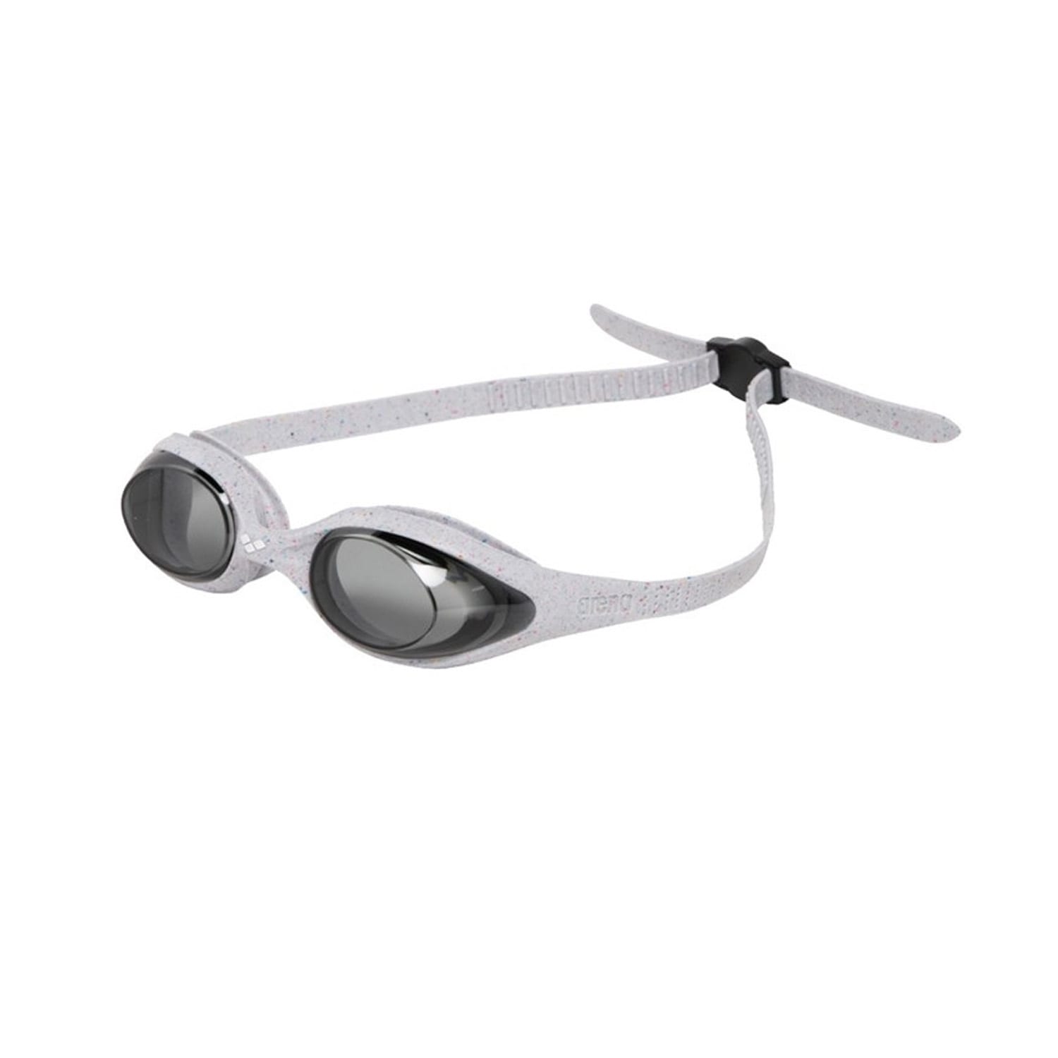 Arena Spider Goggle