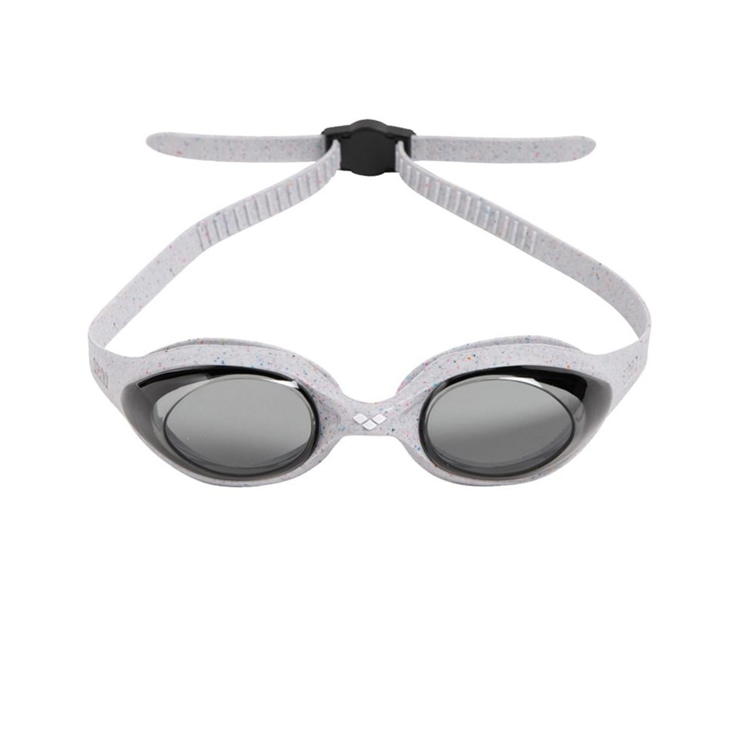 Arena Spider Goggle, product, variation 2