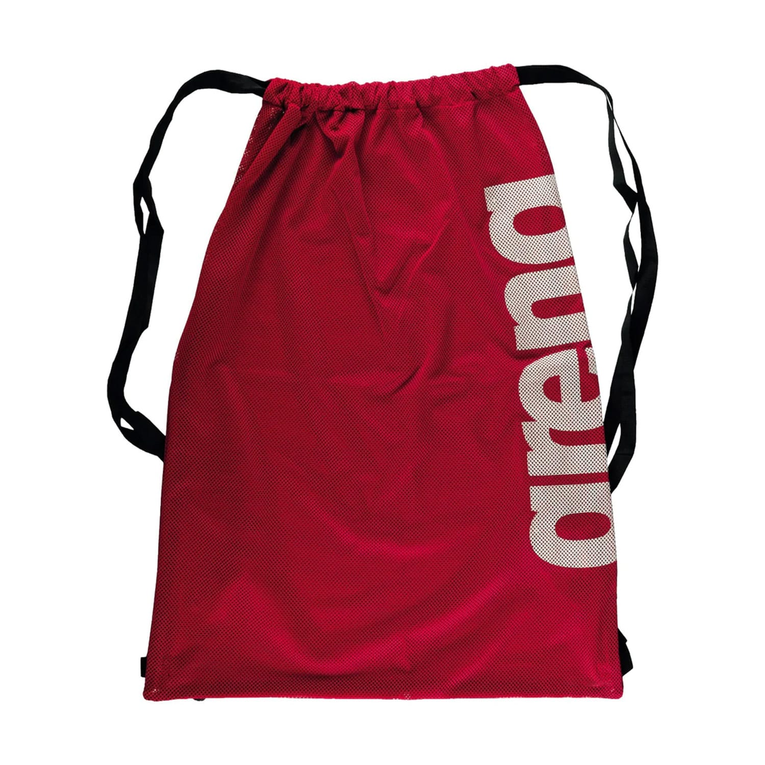 Arena Fast Swim Mesh Bag