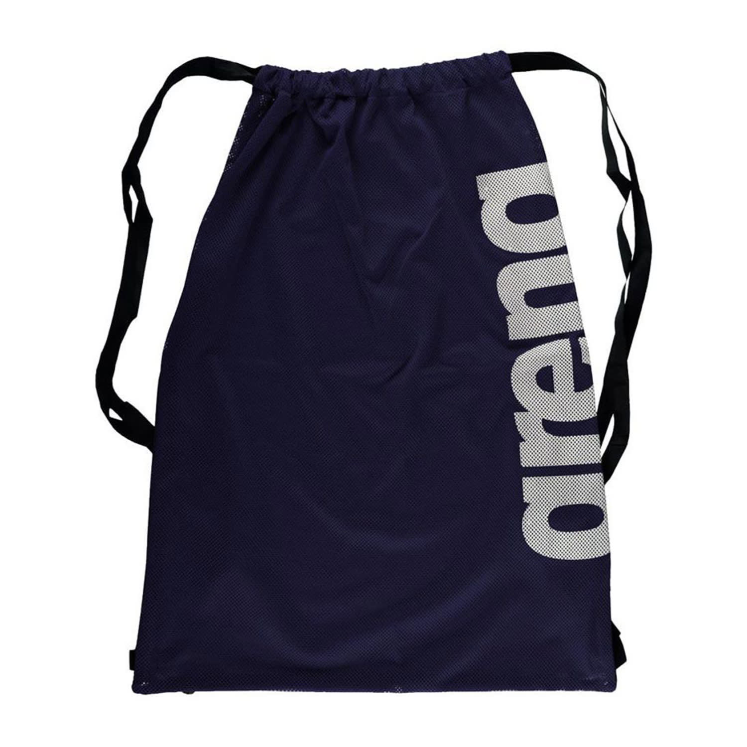 Arena Fast Swim Mesh Bag