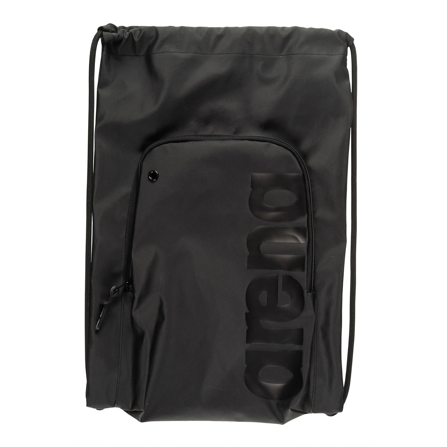 Arena Team Sack, product, variation 2