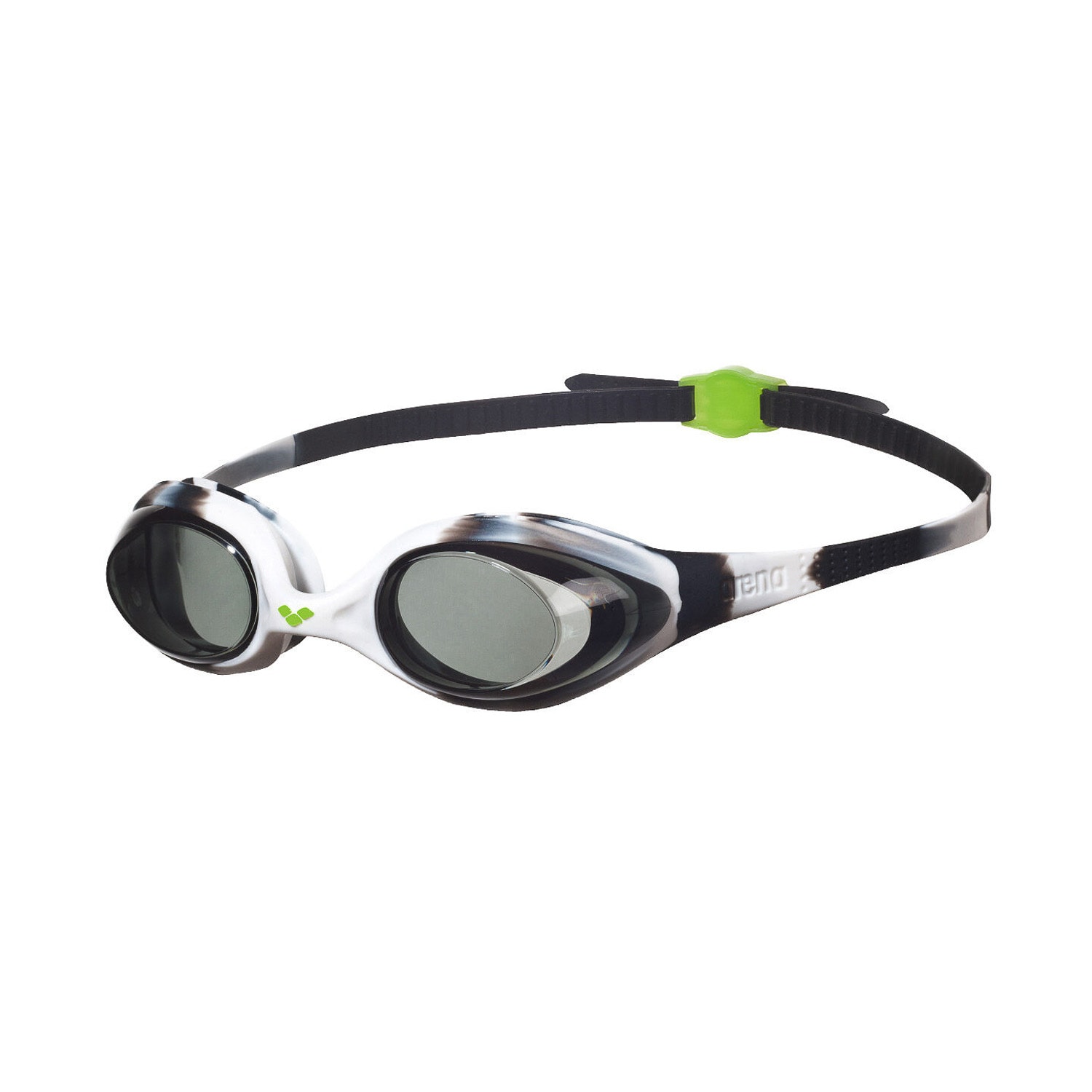 Arena Spider Junior Goggle