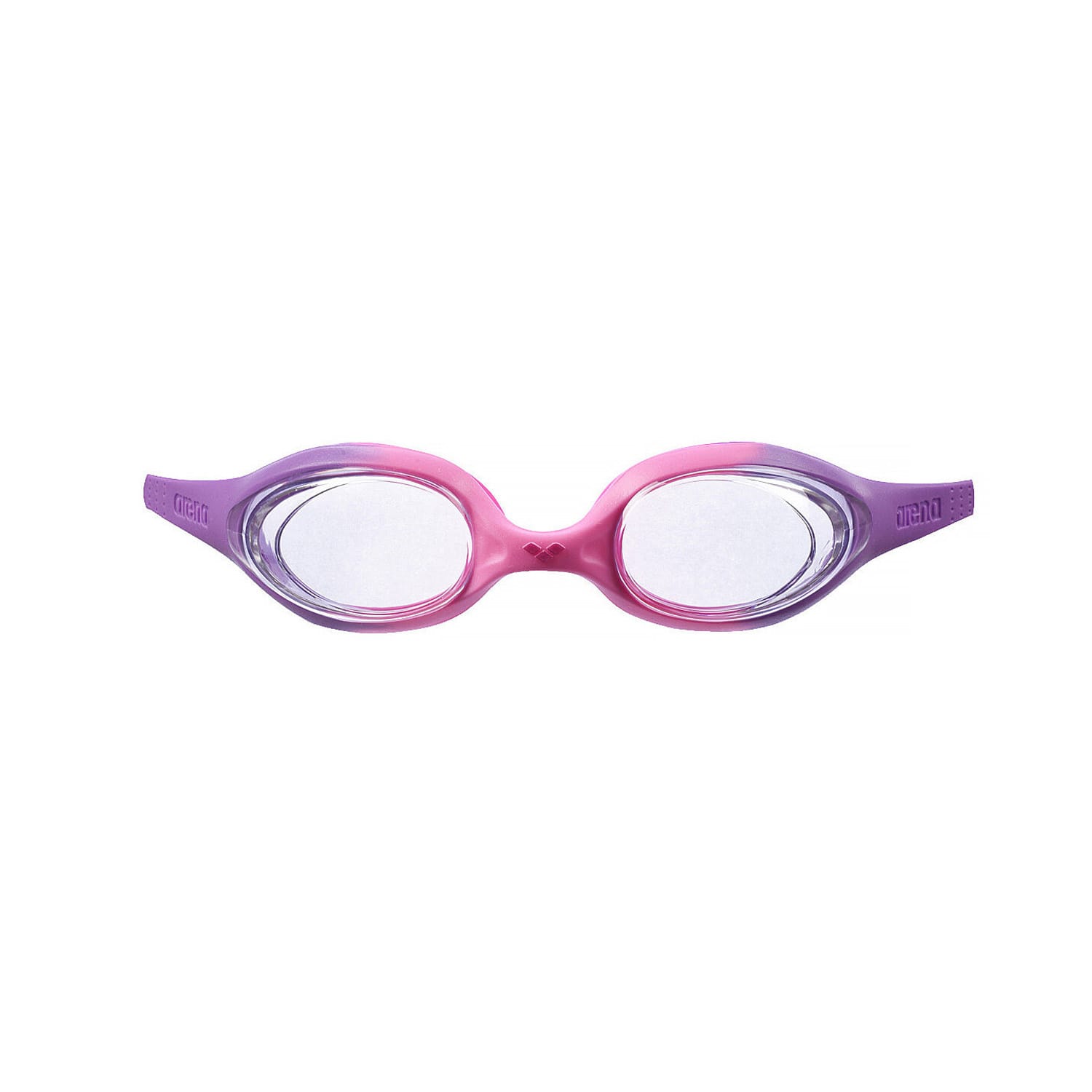Arena Spider Junior Goggle, product, variation 2