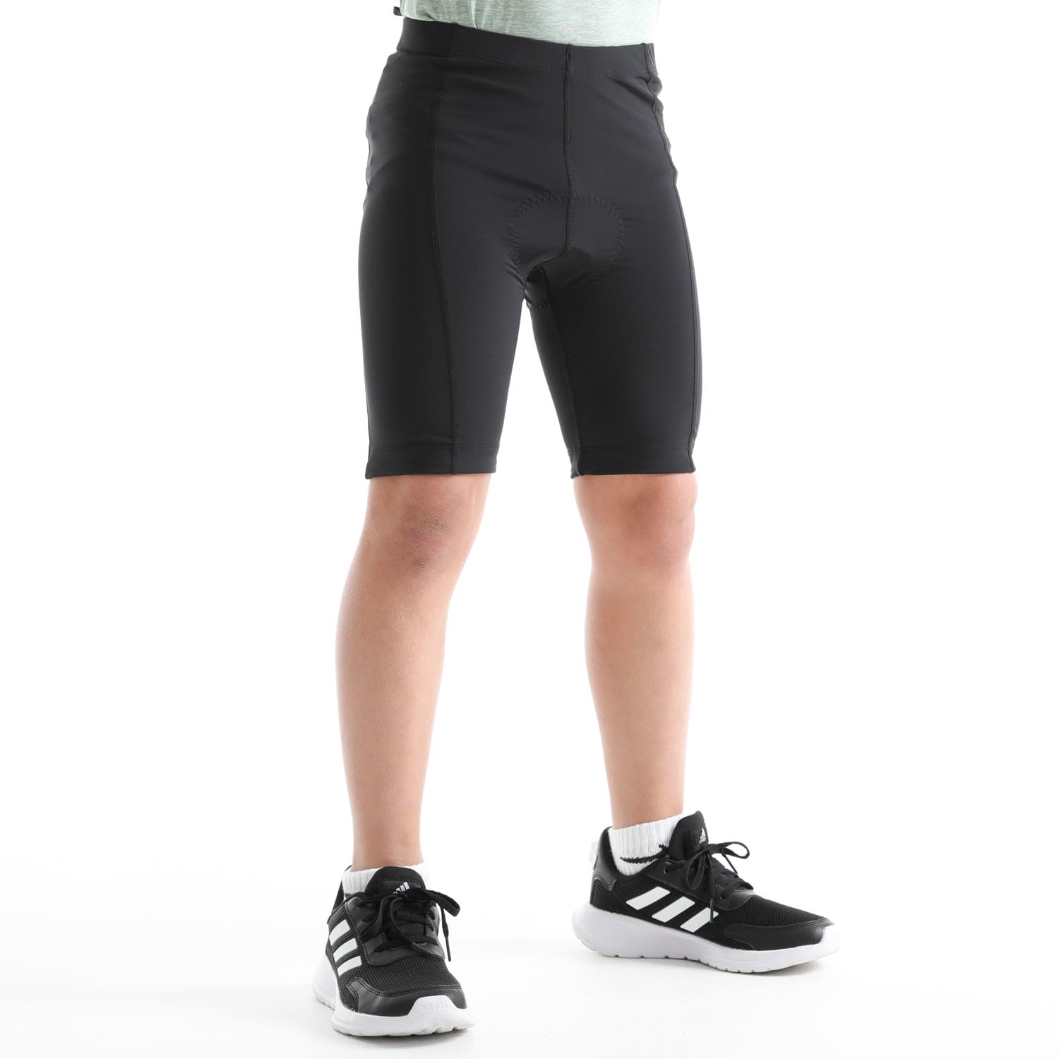 Capestorm Junior Contend Short, product, variation 3