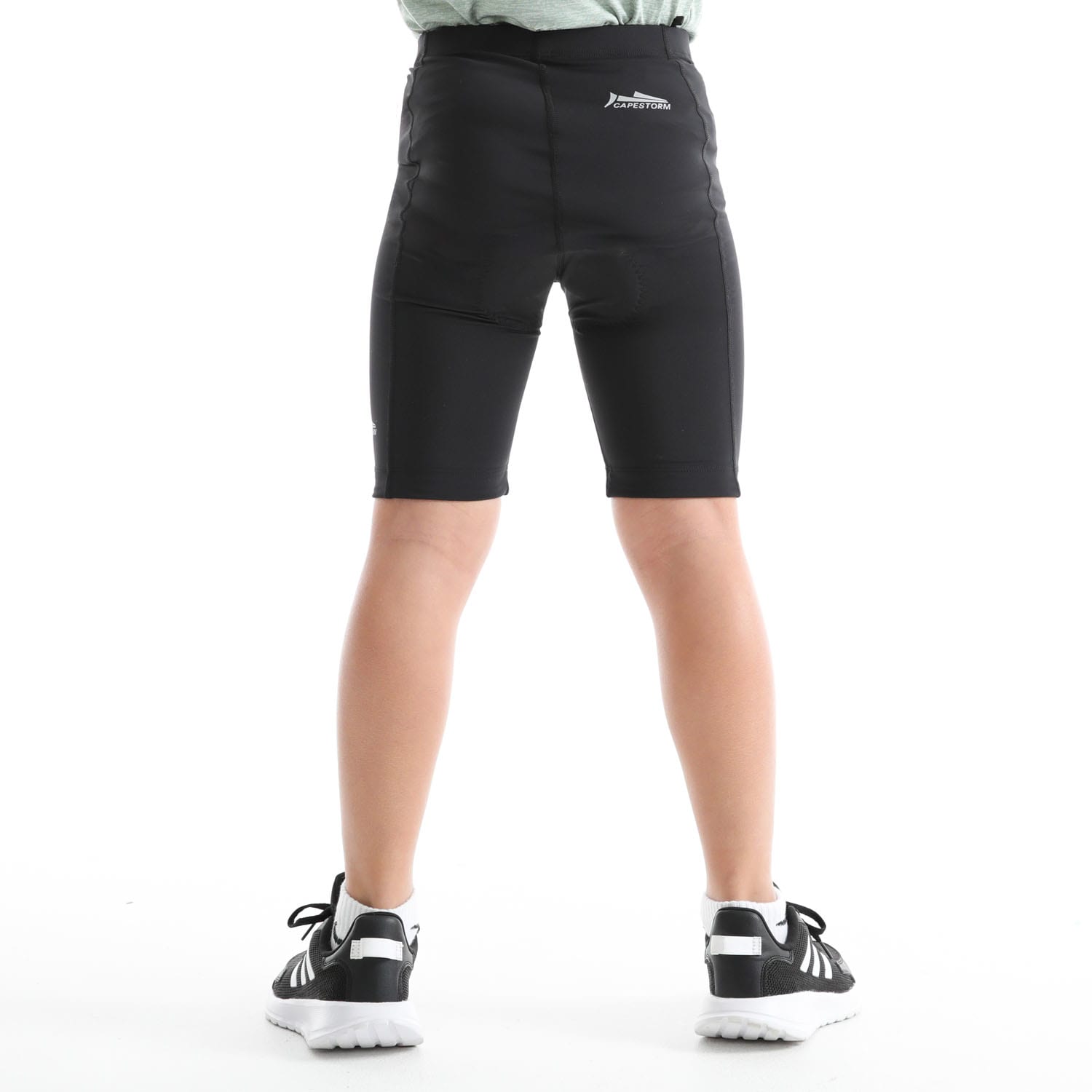 Capestorm Junior Contend Short, product, variation 4