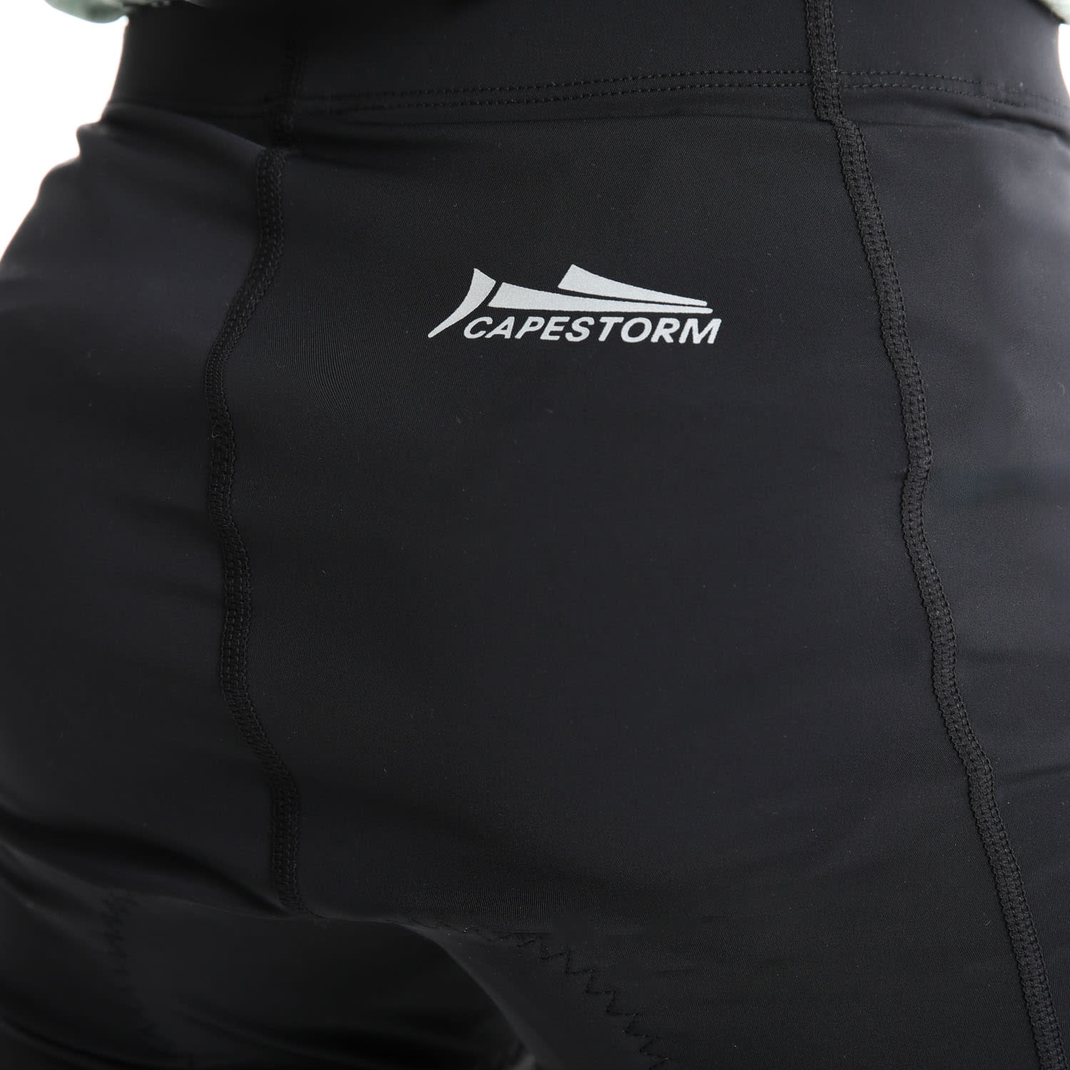 Capestorm Junior Contend Short, product, variation 5