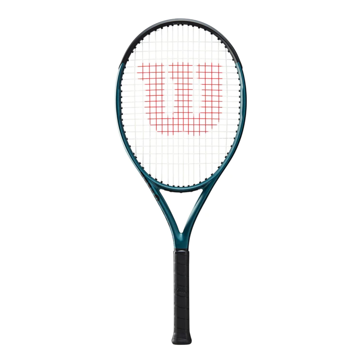 Wilson Ultra V4 Junior 26 Tennis Racket