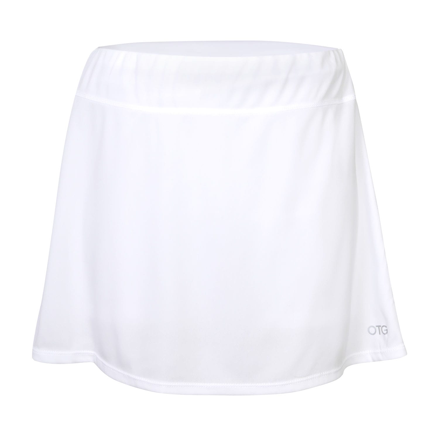 OTG Women's Essential Tennis Skort