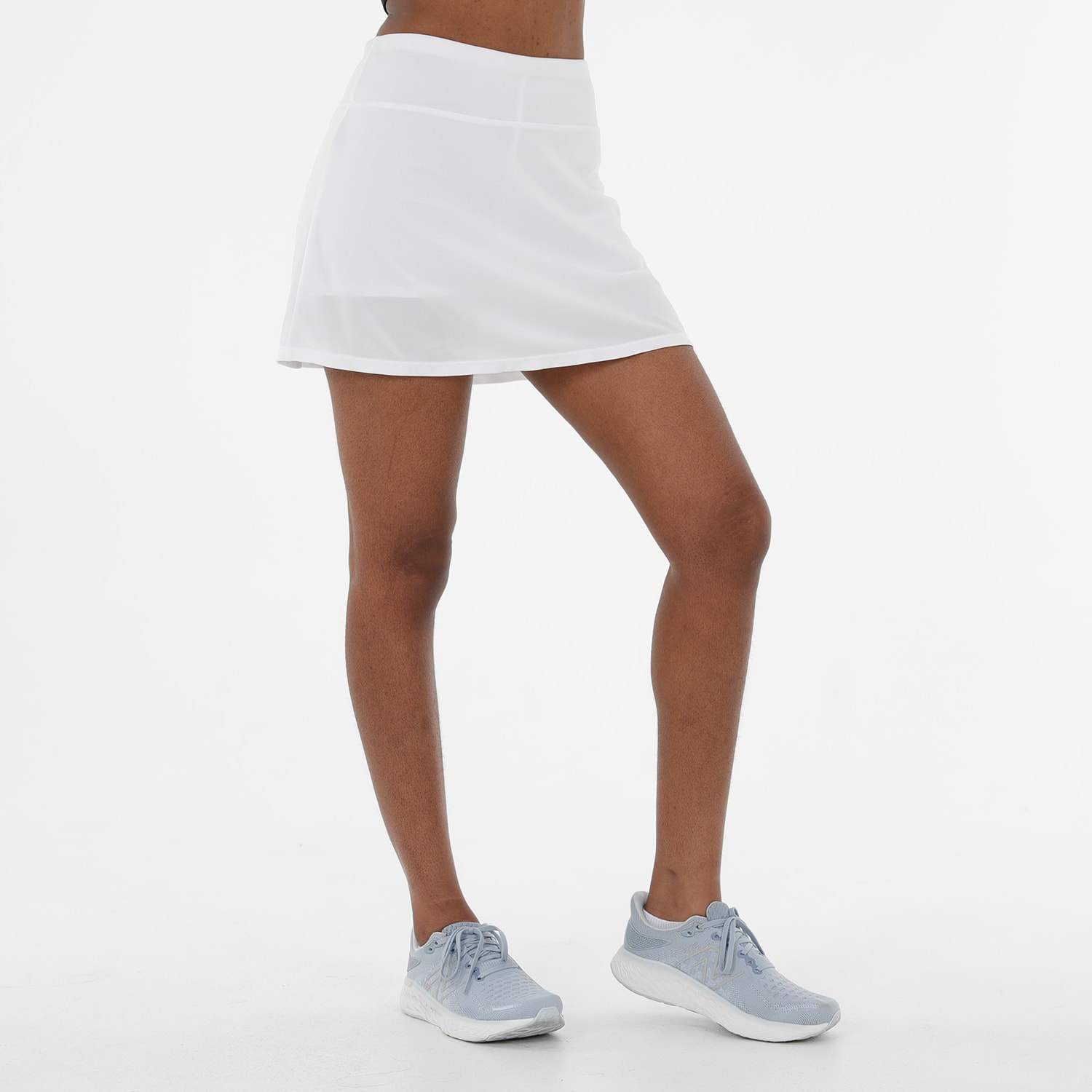 OTG Women&#039;s Essential Tennis Skort, product, variation 3