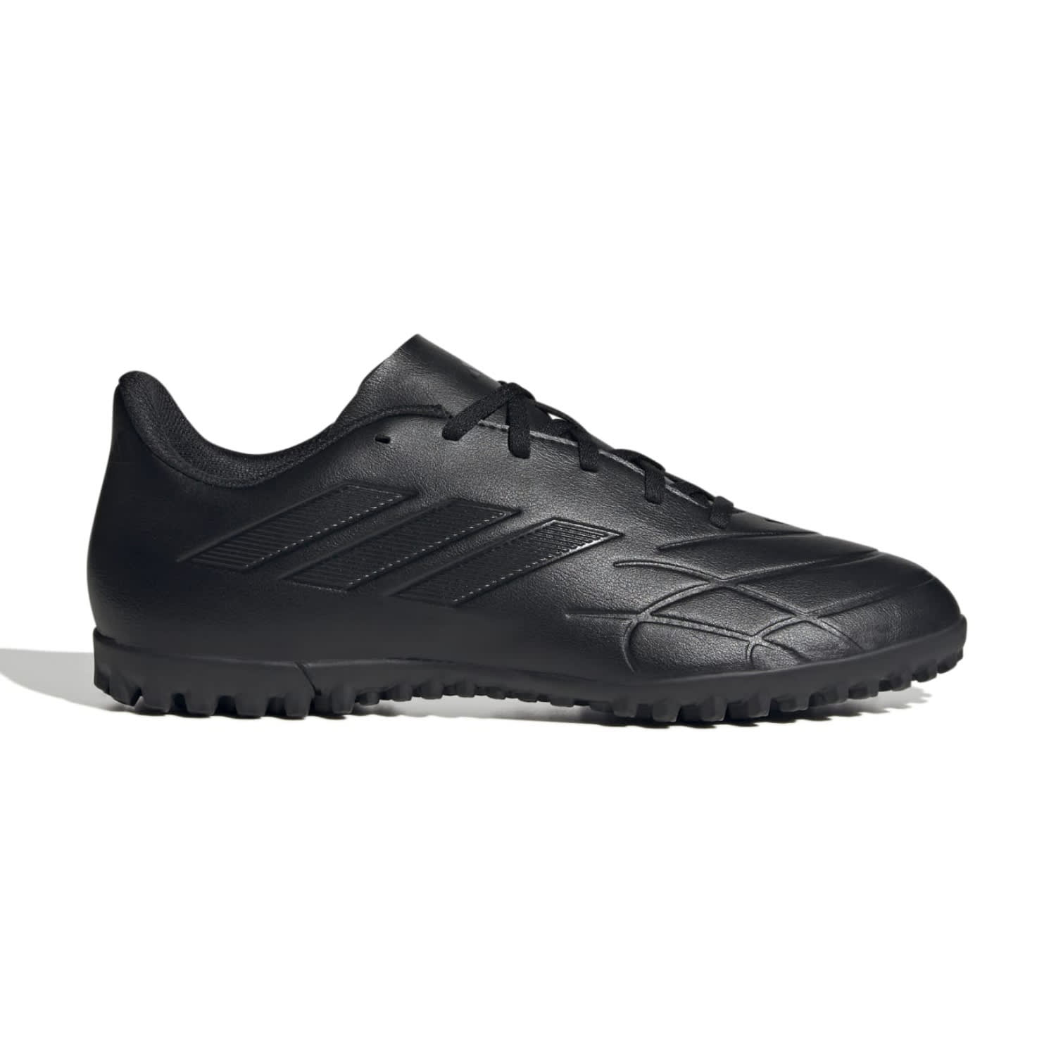adidas Copa Pure.4 Senior Turf Soccer Boots