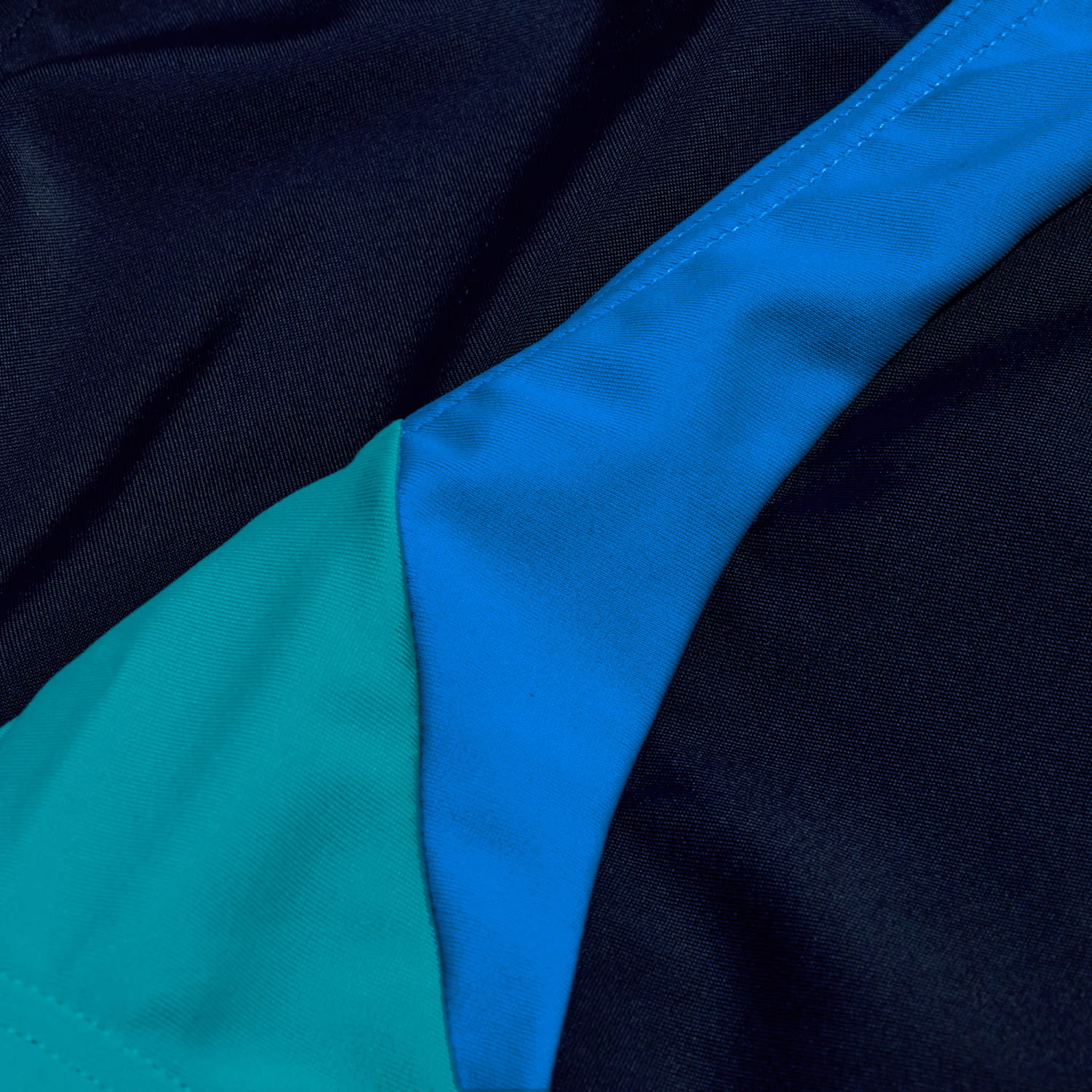 Speedo Women&#039;s Colourblock Splice 2 Piece, product, variation 4