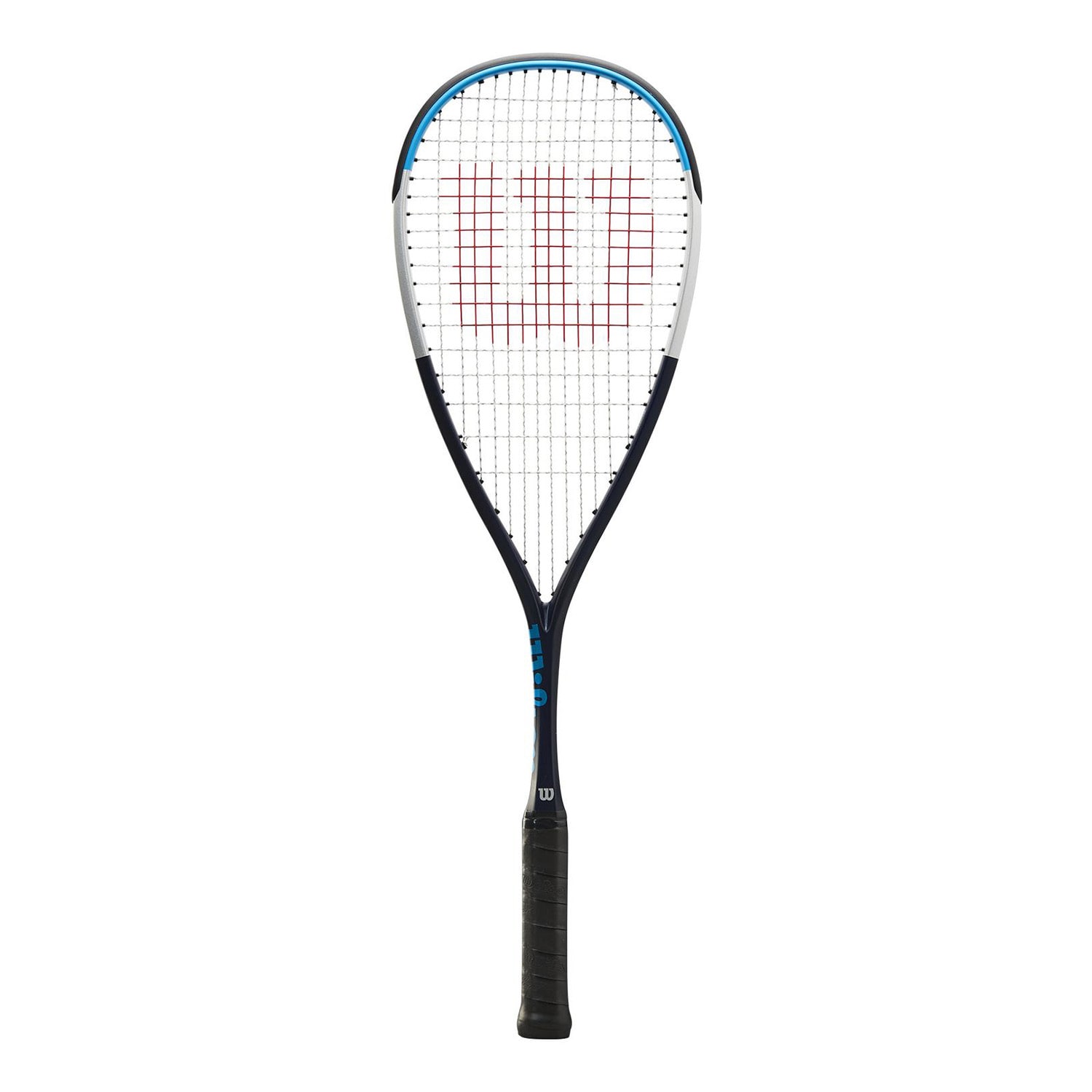 Wilson Ultra CV Squash Racket