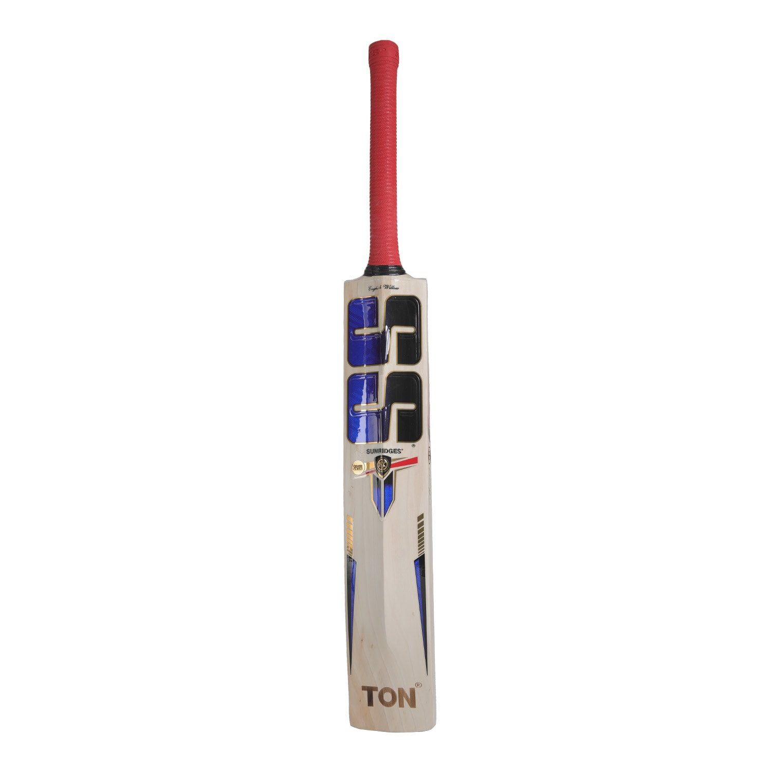 SS Ranger Size SH Cricket Bat, product, variation 2