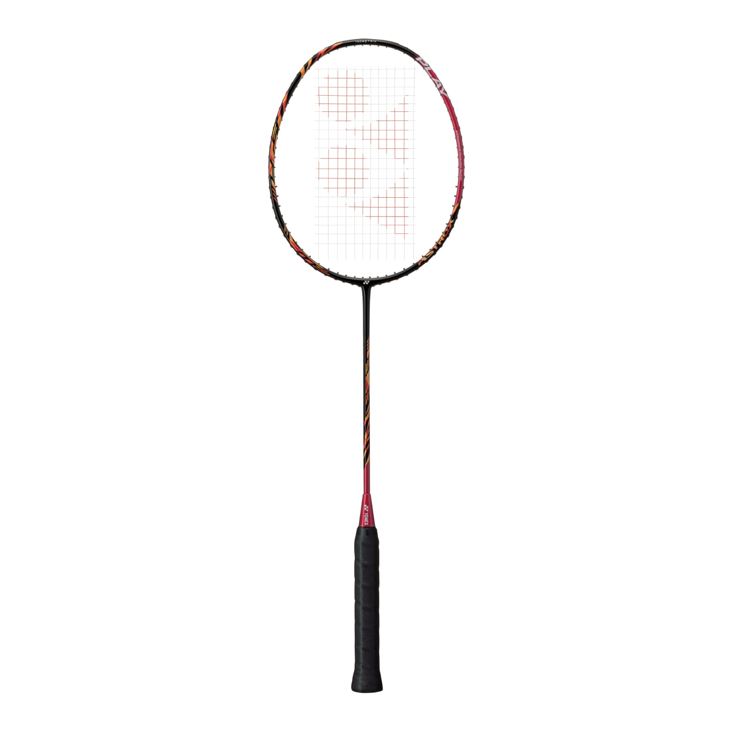 Yonex Astrox 99 Play Badminton Racket