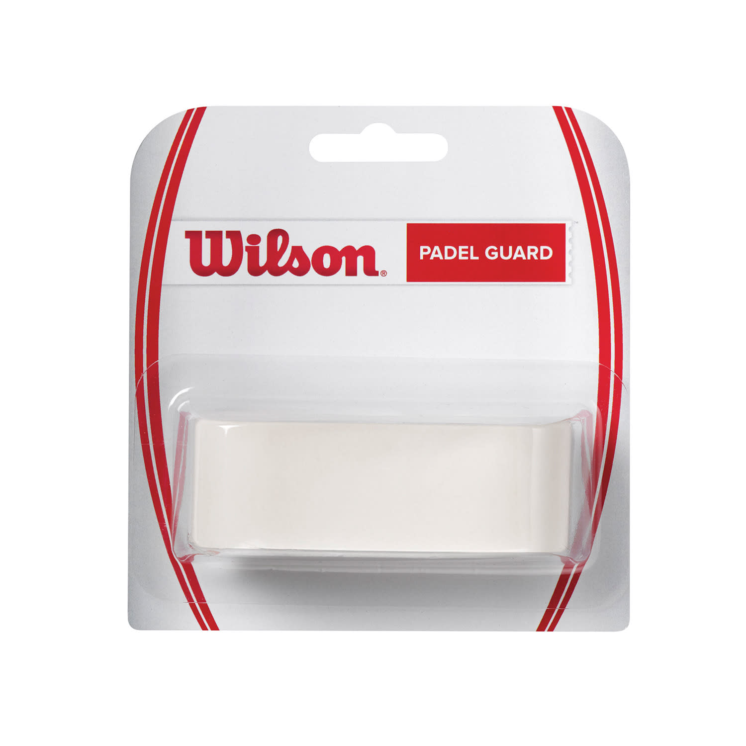 Wilson Padel Guard