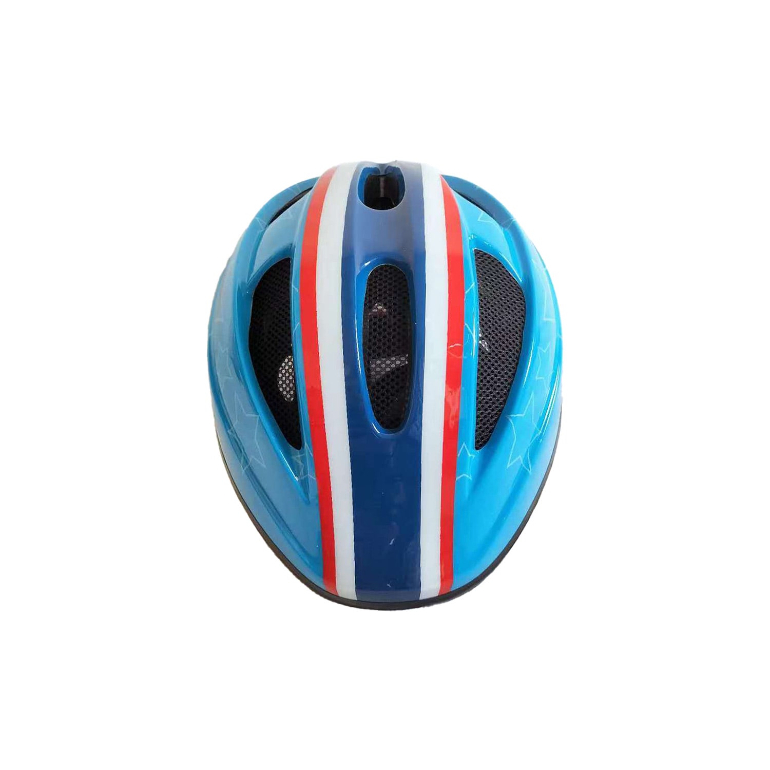 Kerb Kids First Cycling Helmet, product, variation 7