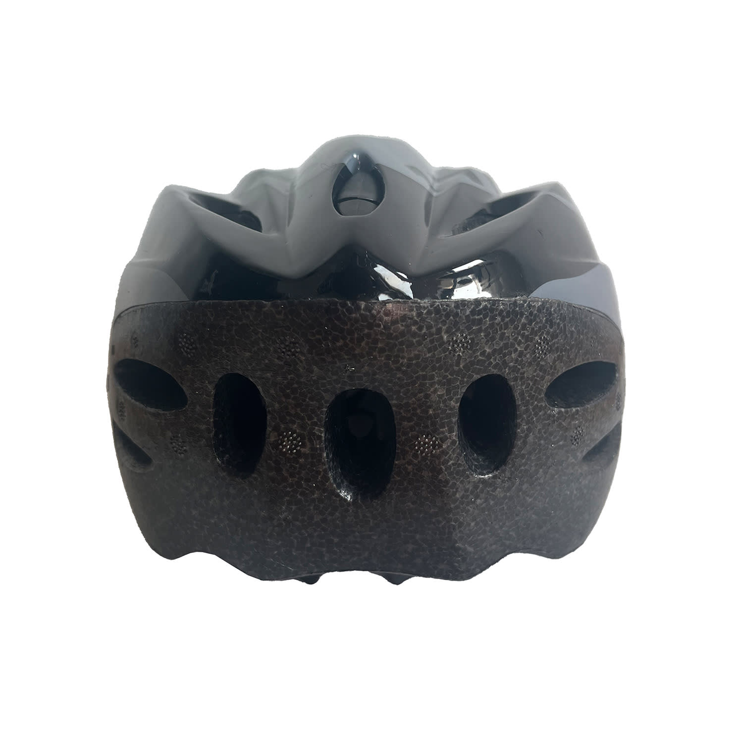 Kerb Extreme Cycling Helmet, product, variation 4