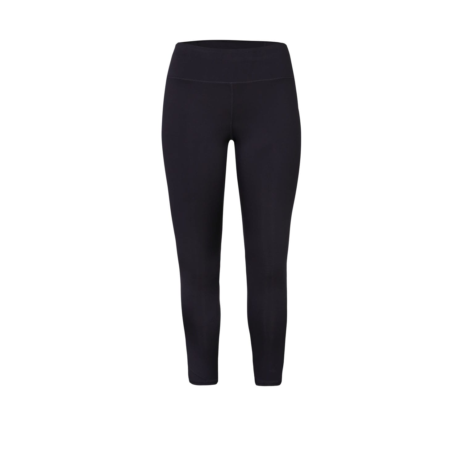 OTG Women's Core Gym Capri Tight