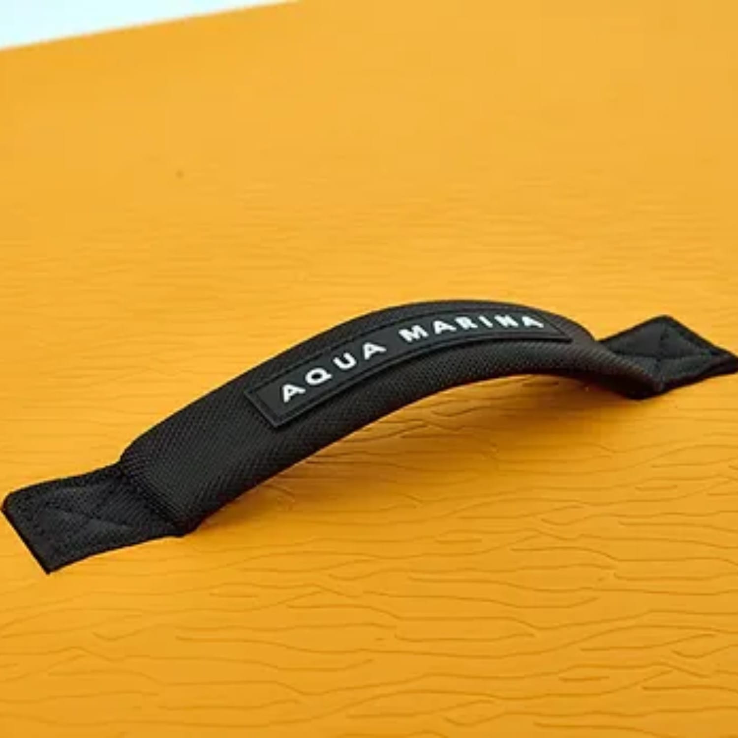 Aqua Marina Fusion 10&#039;10 SUP Board, product, variation 3