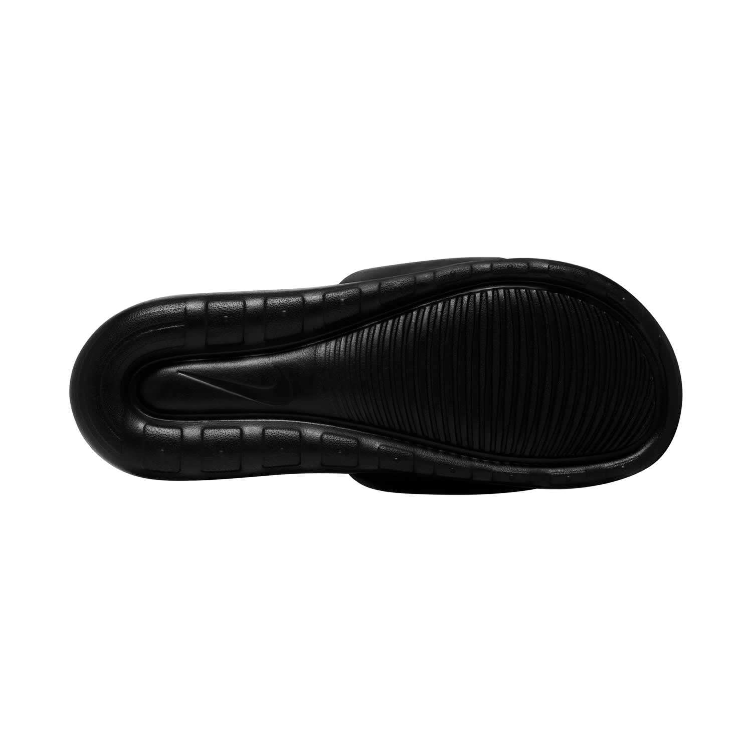 Nike Men&#039;s Victori One Sandals, product, variation 4