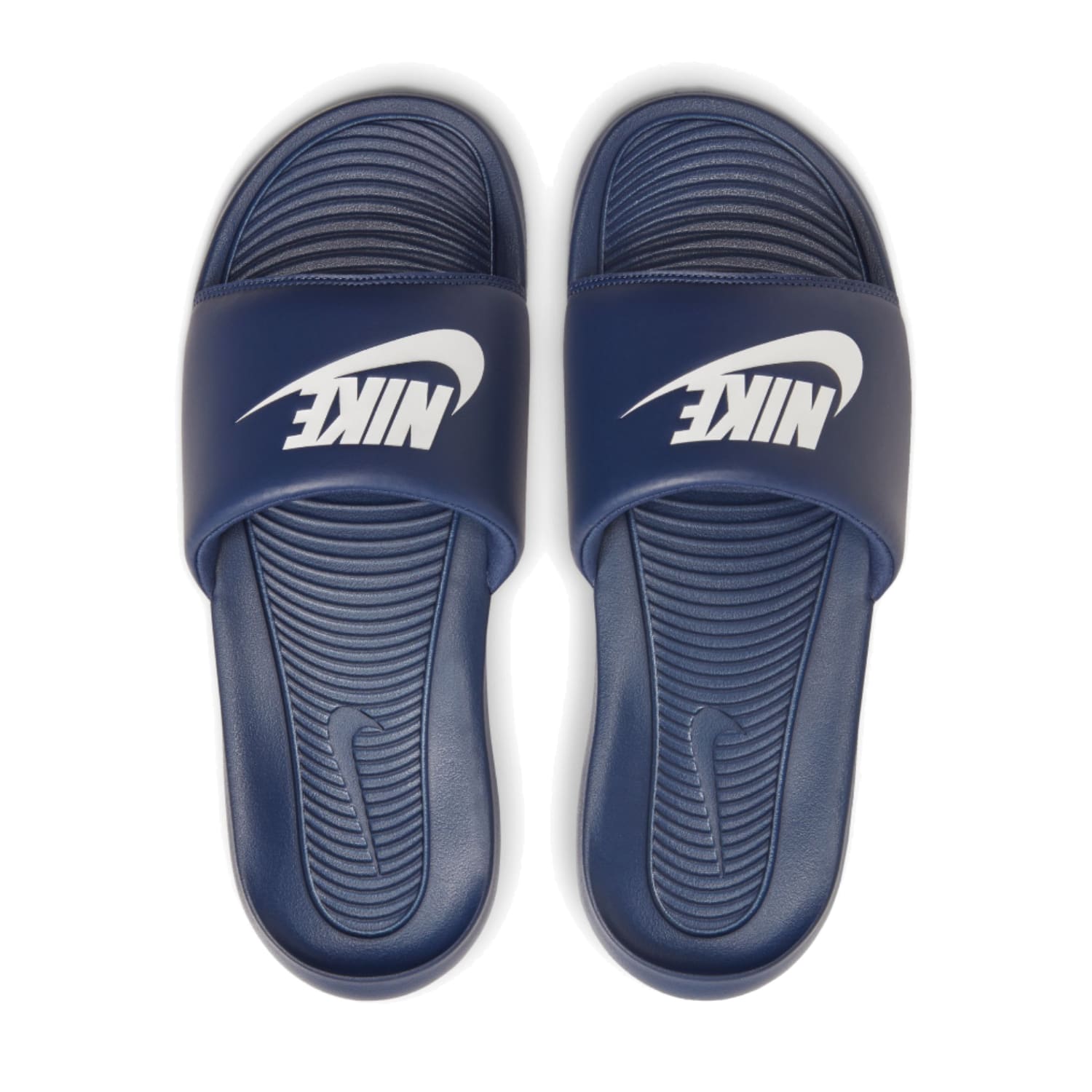 Nike Men's Victori One Sandals