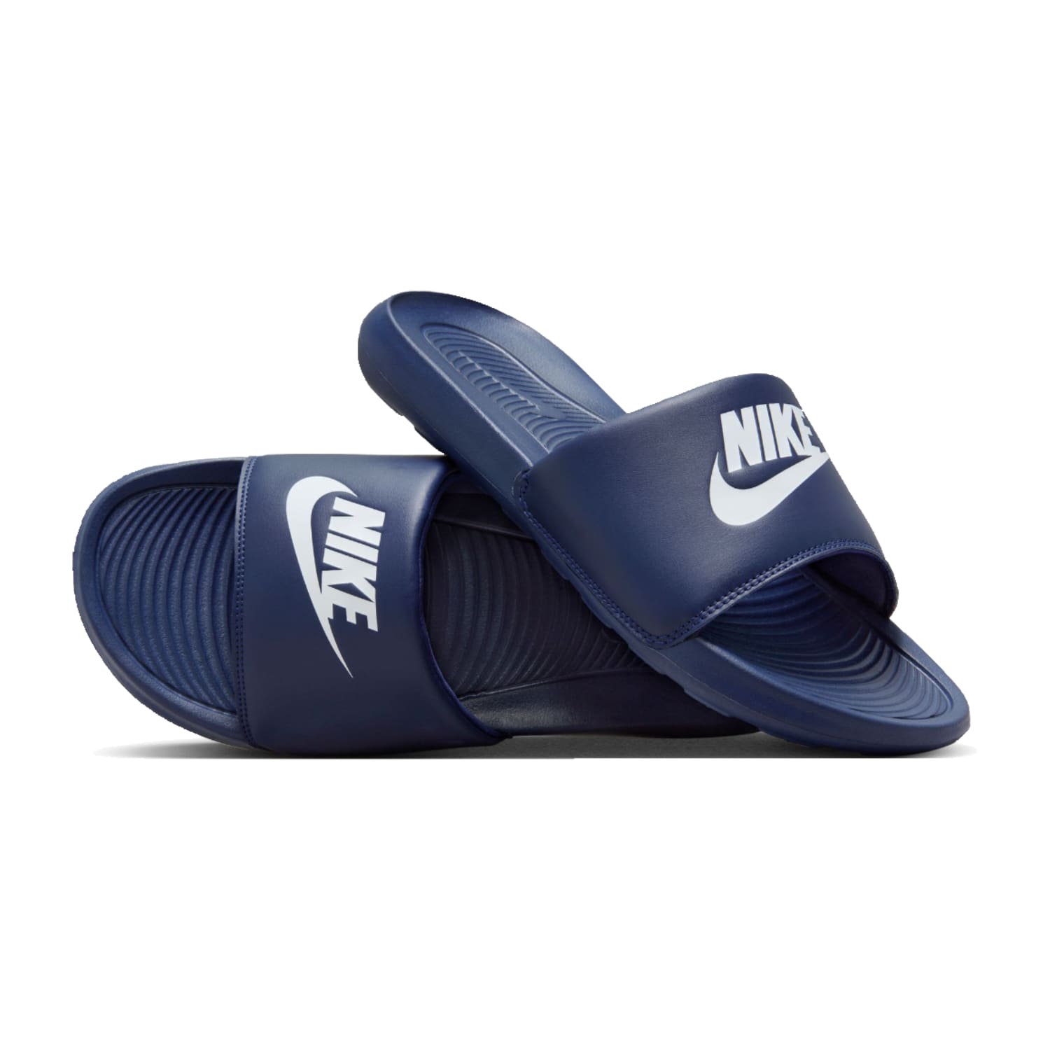 Nike Men&#039;s Victori One Sandals, product, variation 6