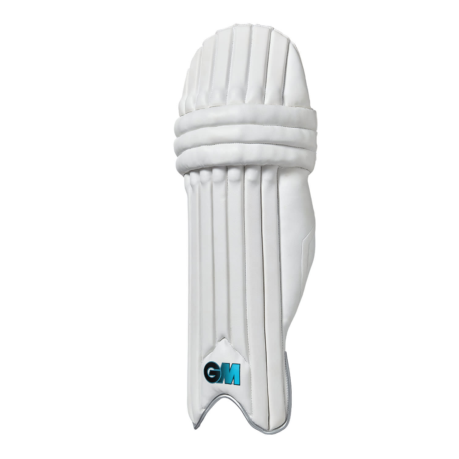 Gunn & Moore Adult Left Hand Diamond Cricket Pad