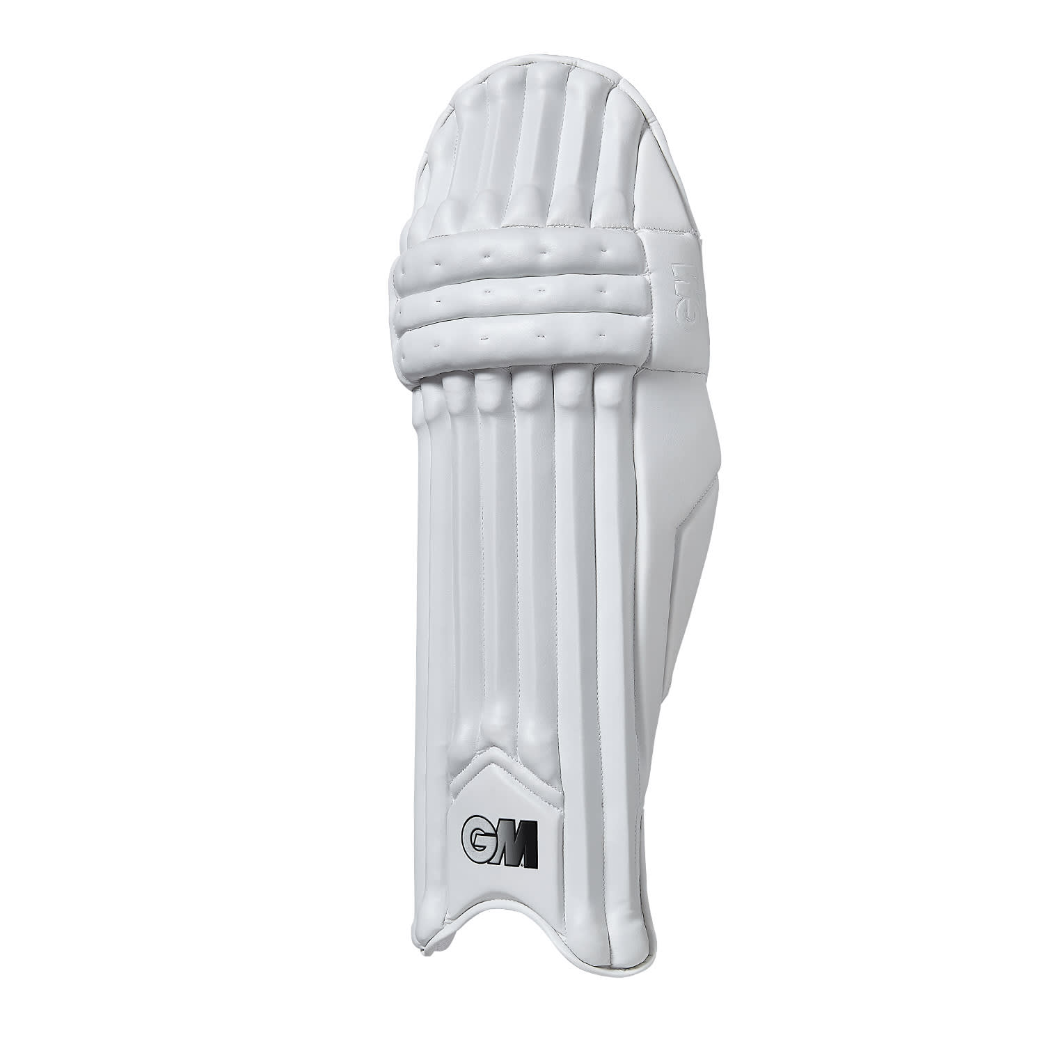Gunn & Moore Adult 808 Cricket Pad