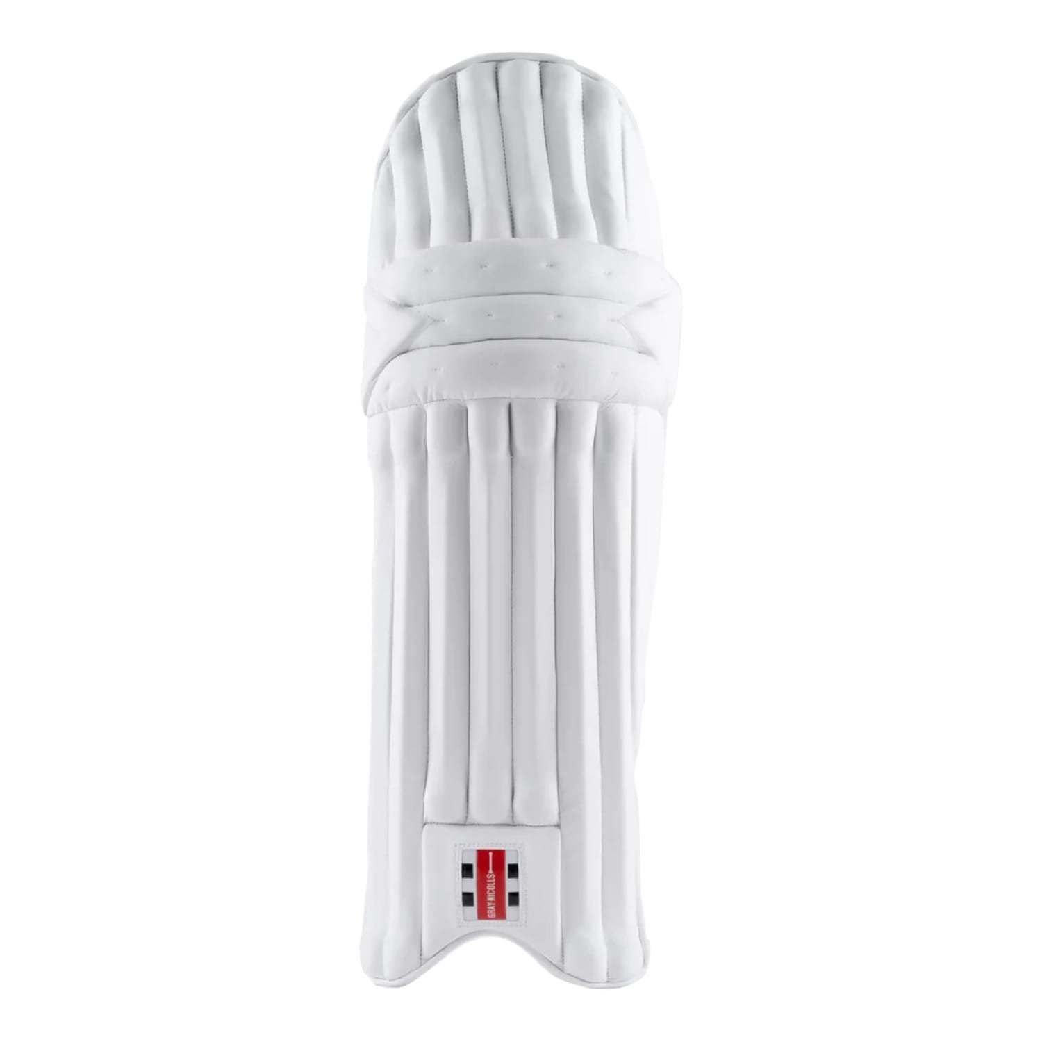 Gray-Nicolls Select Adult LH Cricket Pads