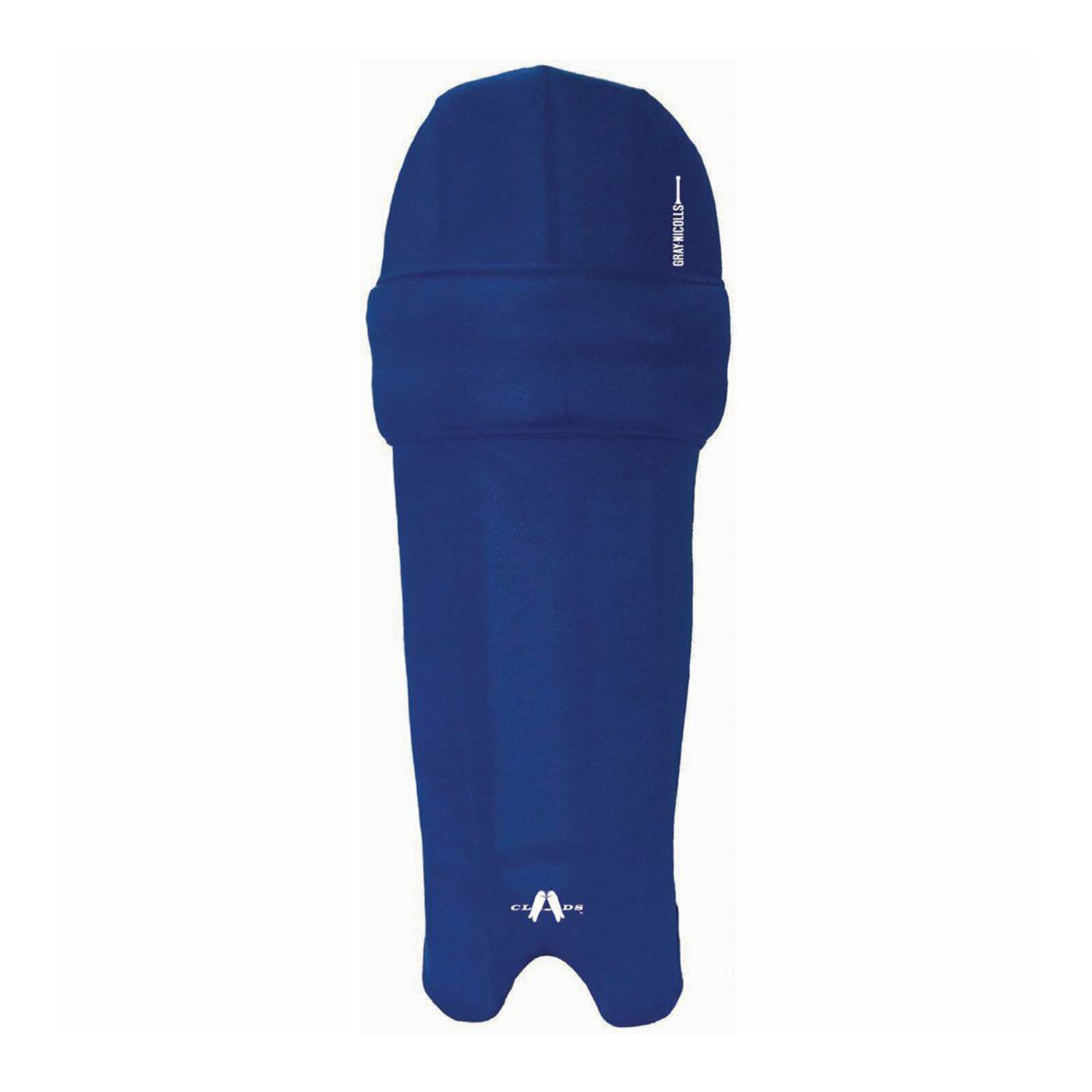 Gray-Nicolls Clads Pads - Snr, product, variation 4