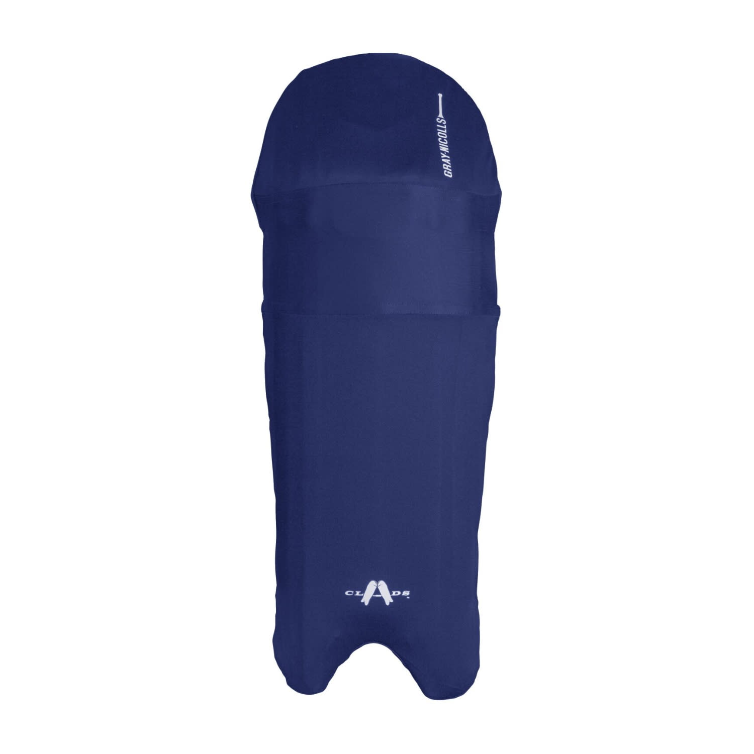 Gray-Nicolls Clads Pads - Jnr, product, variation 2