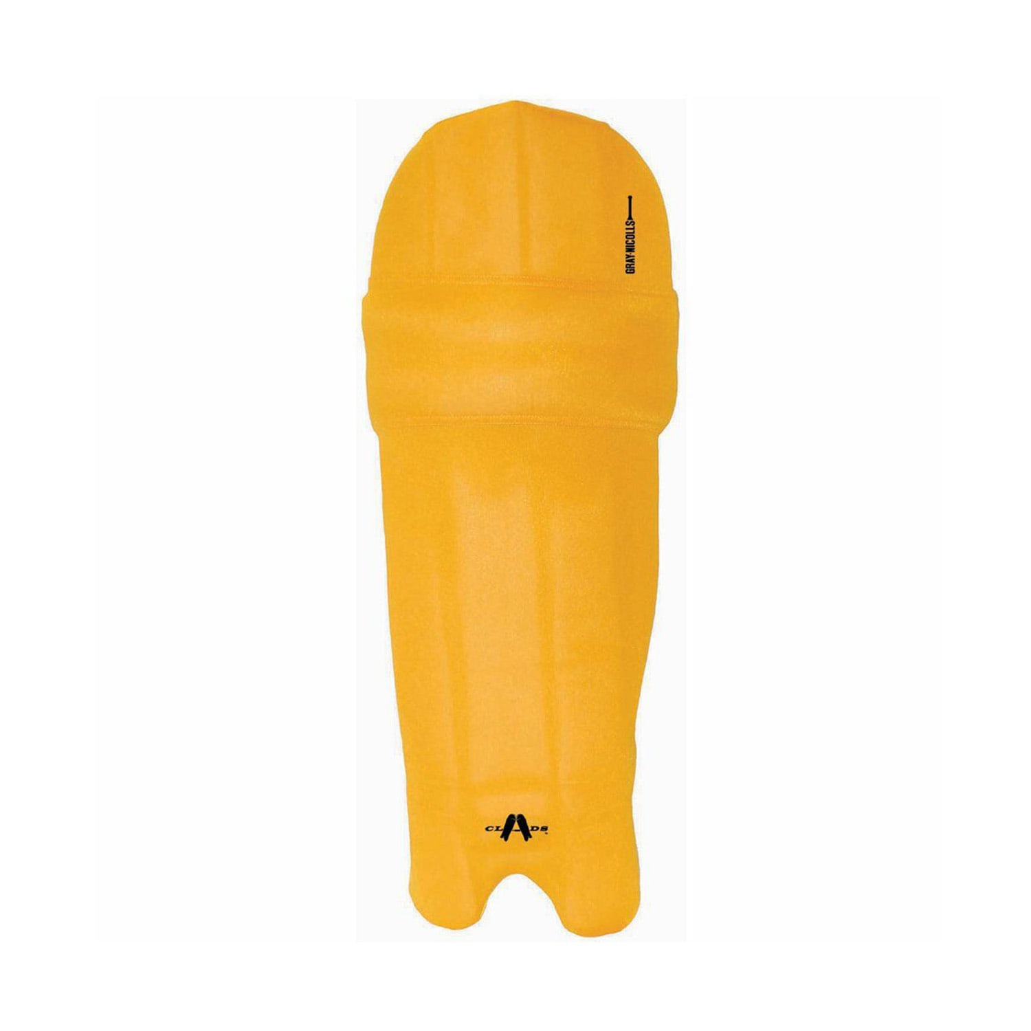 Gray-Nicolls Clads Pads - Jnr