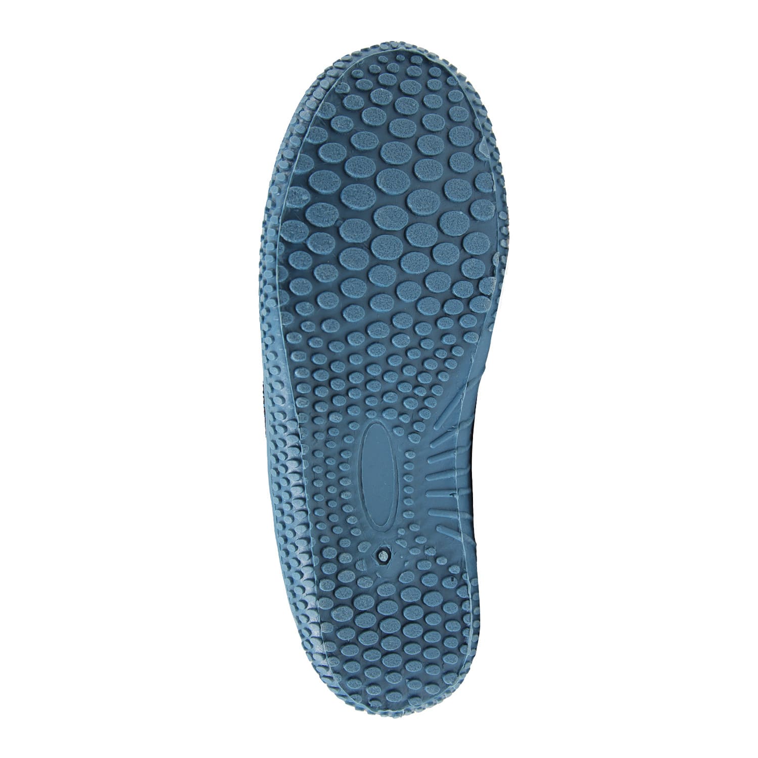 Freesport Junior Toggle Aqua Booties, product, variation 4