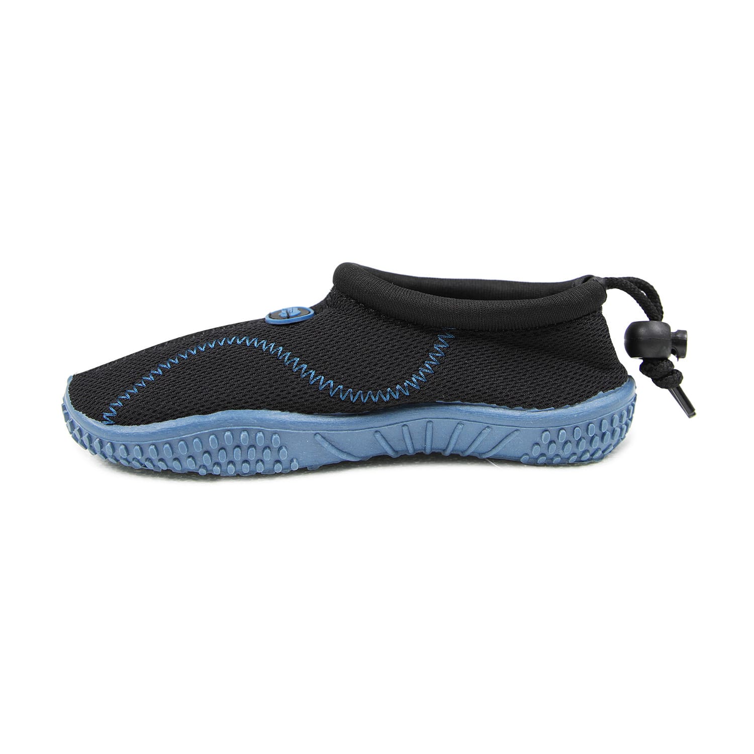 Freesport Junior Children Toggle Aqua Booties, product, variation 2