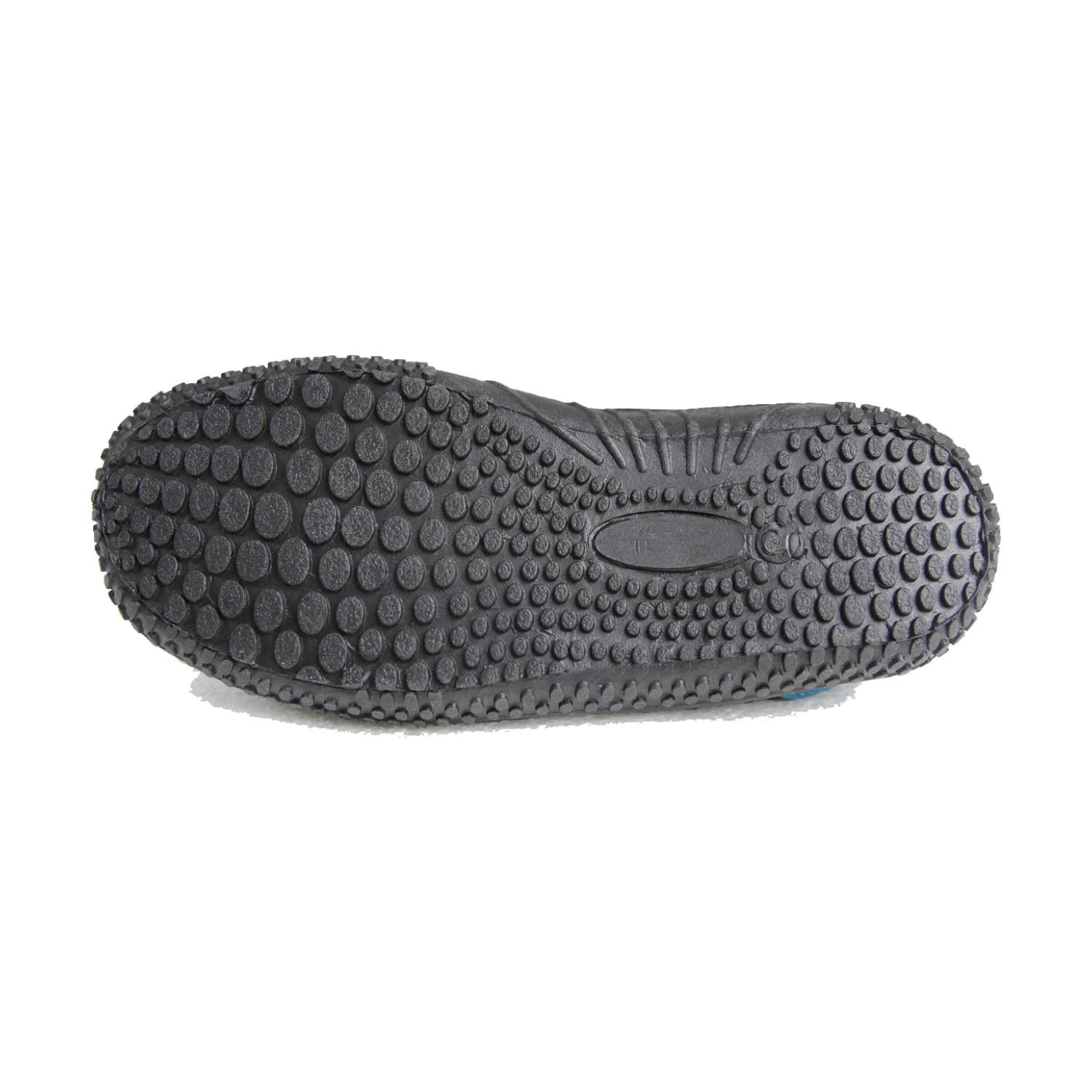 Freesport Junior Infants Toggle Aqua Booties, product, variation 4