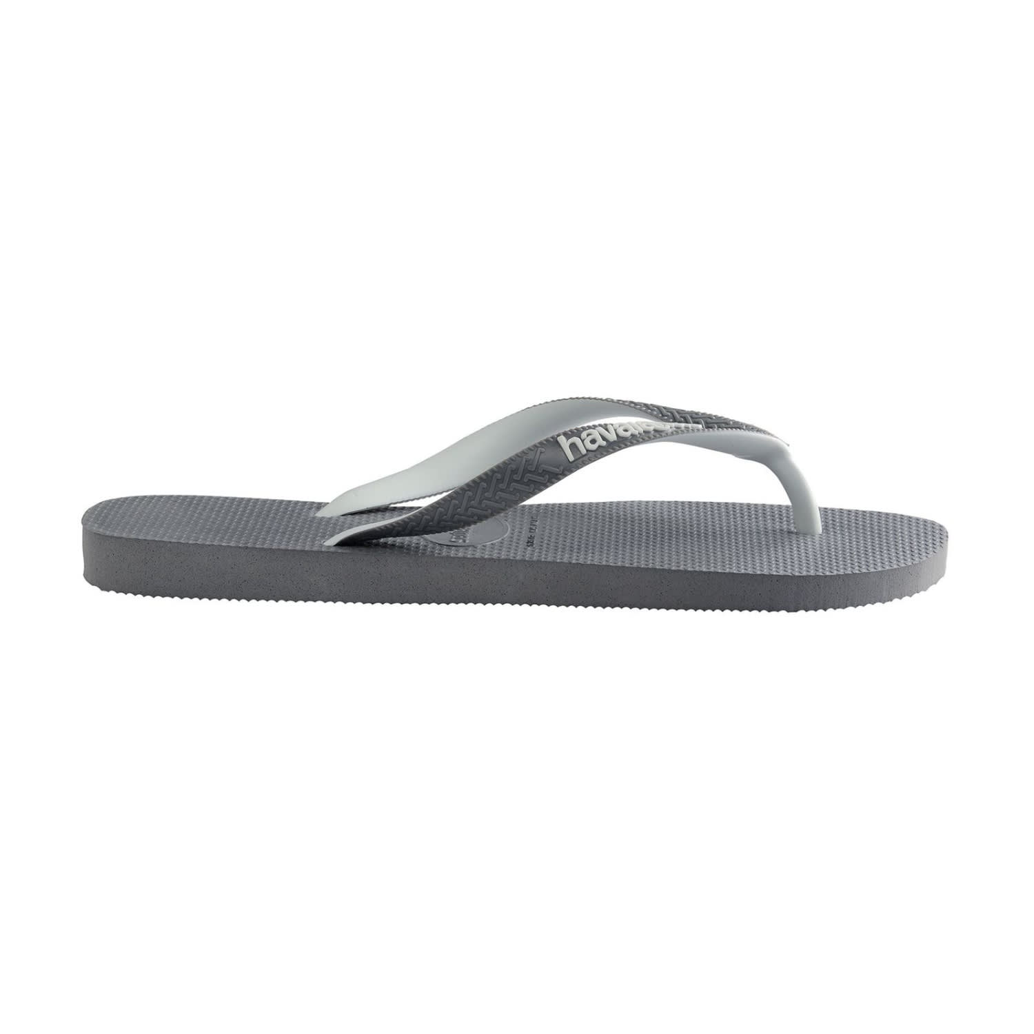Havaianas Unisex Top Mix Flip Flops, product, variation 2