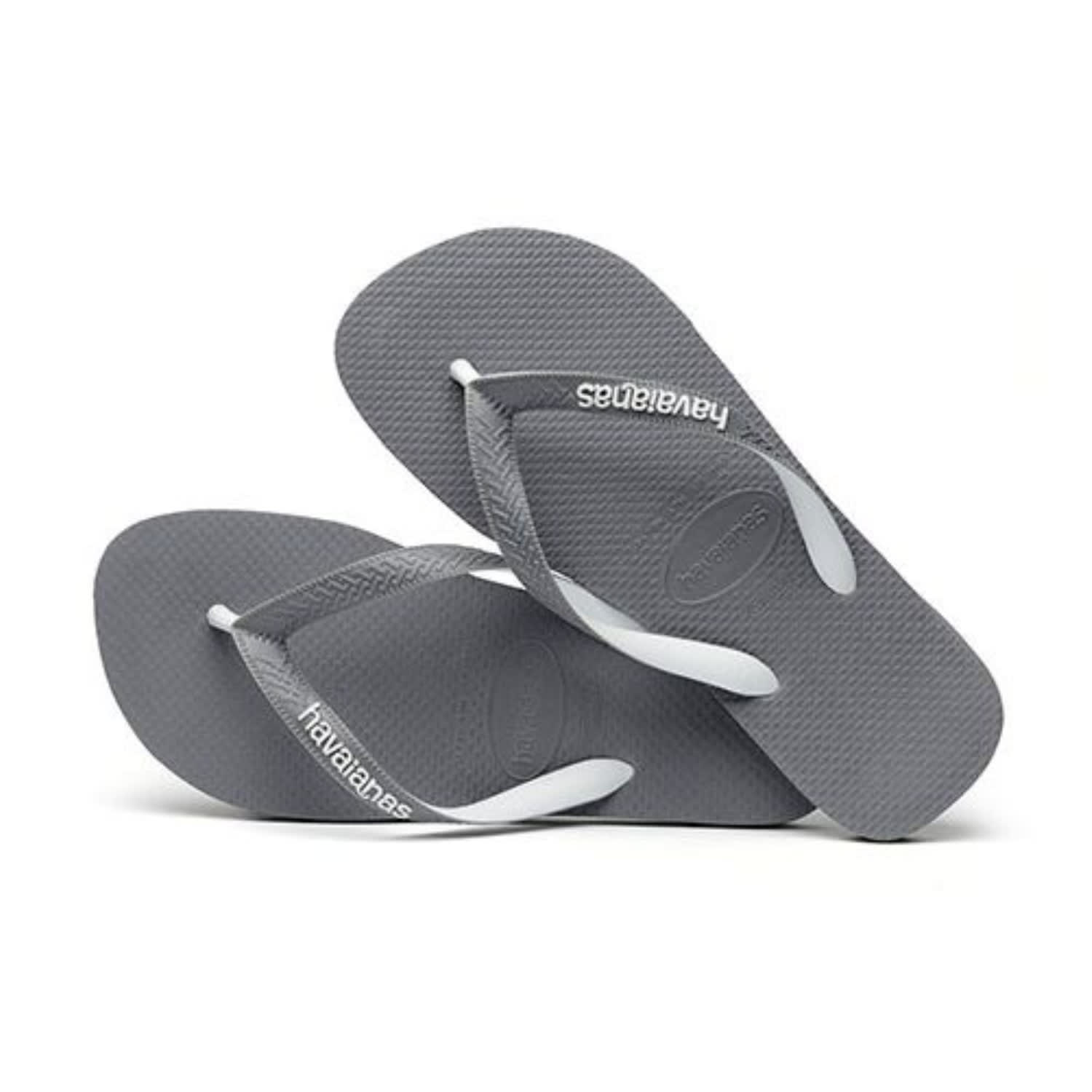 Havaianas Unisex Top Mix Flip Flops, product, variation 5
