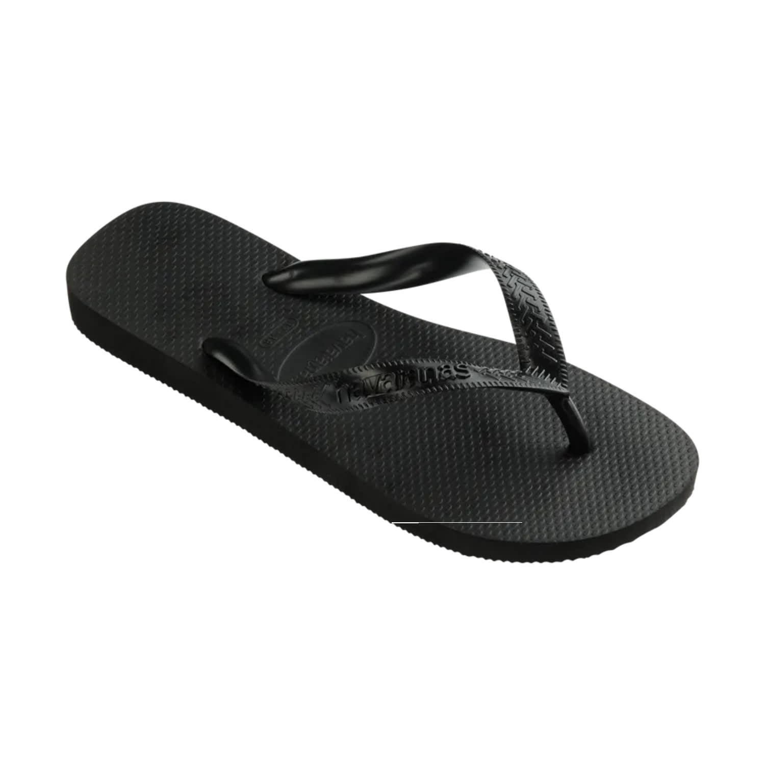 Havaianas Women&#039;s Top Flip Flops, product, variation 3