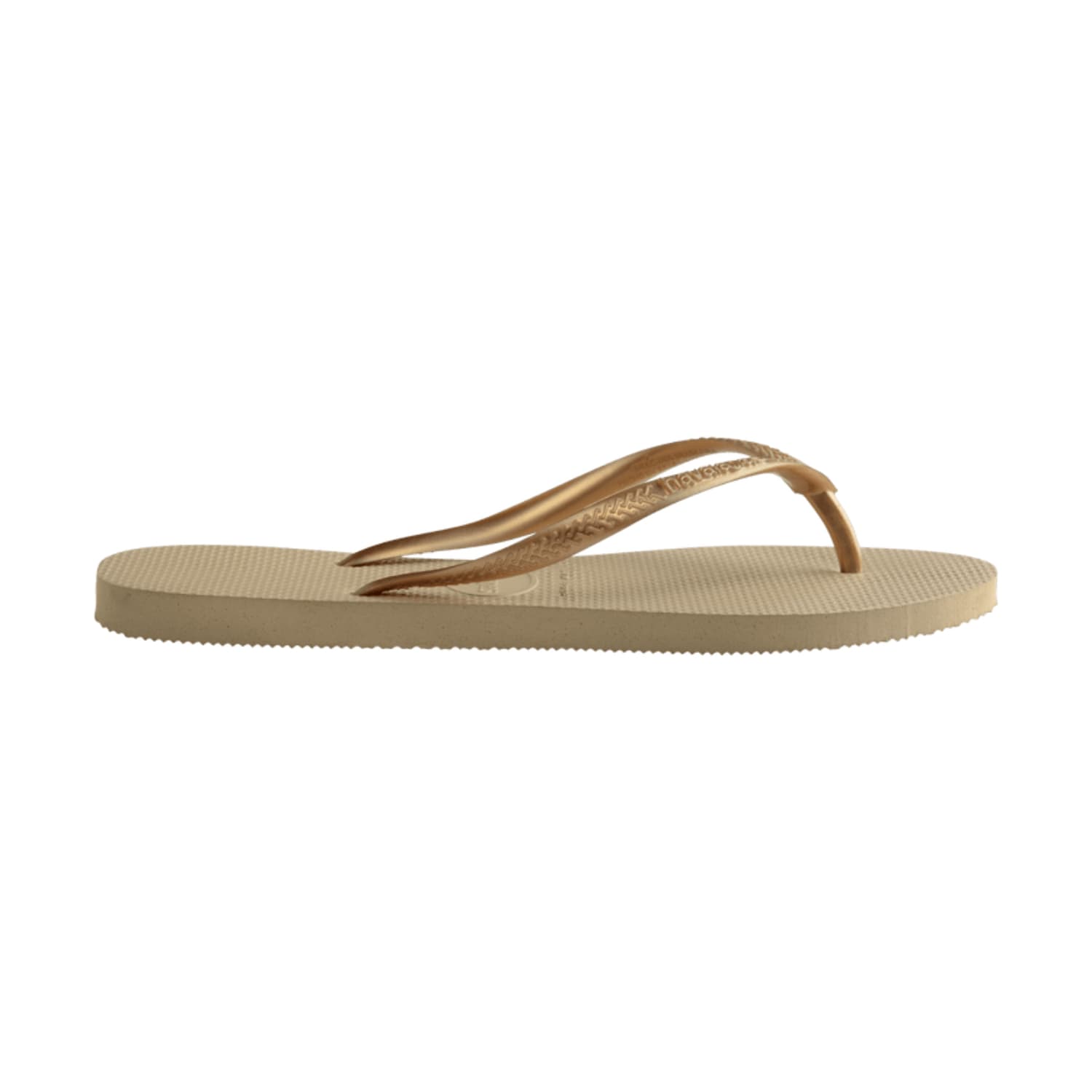 Havaianas Women&#039;s Slim Flip Flops, product, variation 2