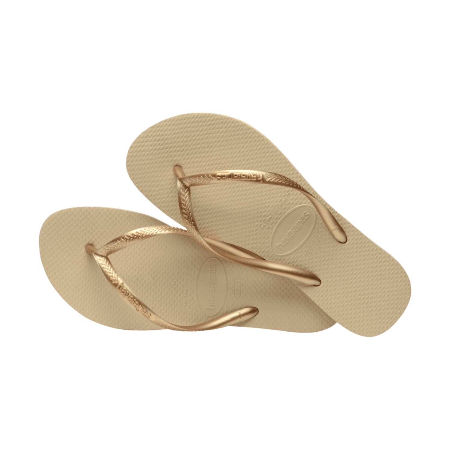Ladies havaianas shop