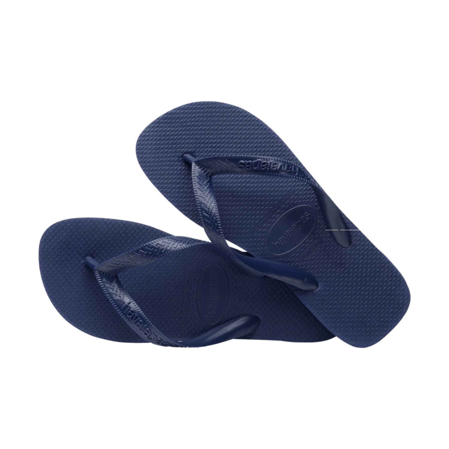 Havaianas Unisex Top Flip Flops, product, variation 4
