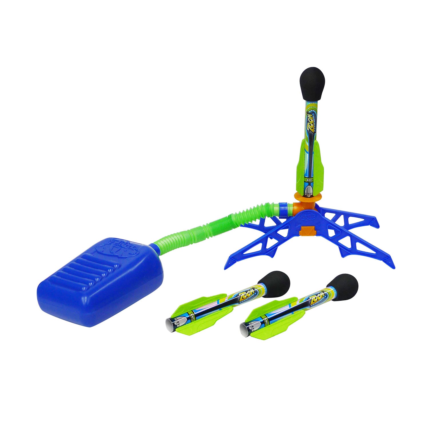 Zing Blast Off Zoom Rocketz, product, variation 2