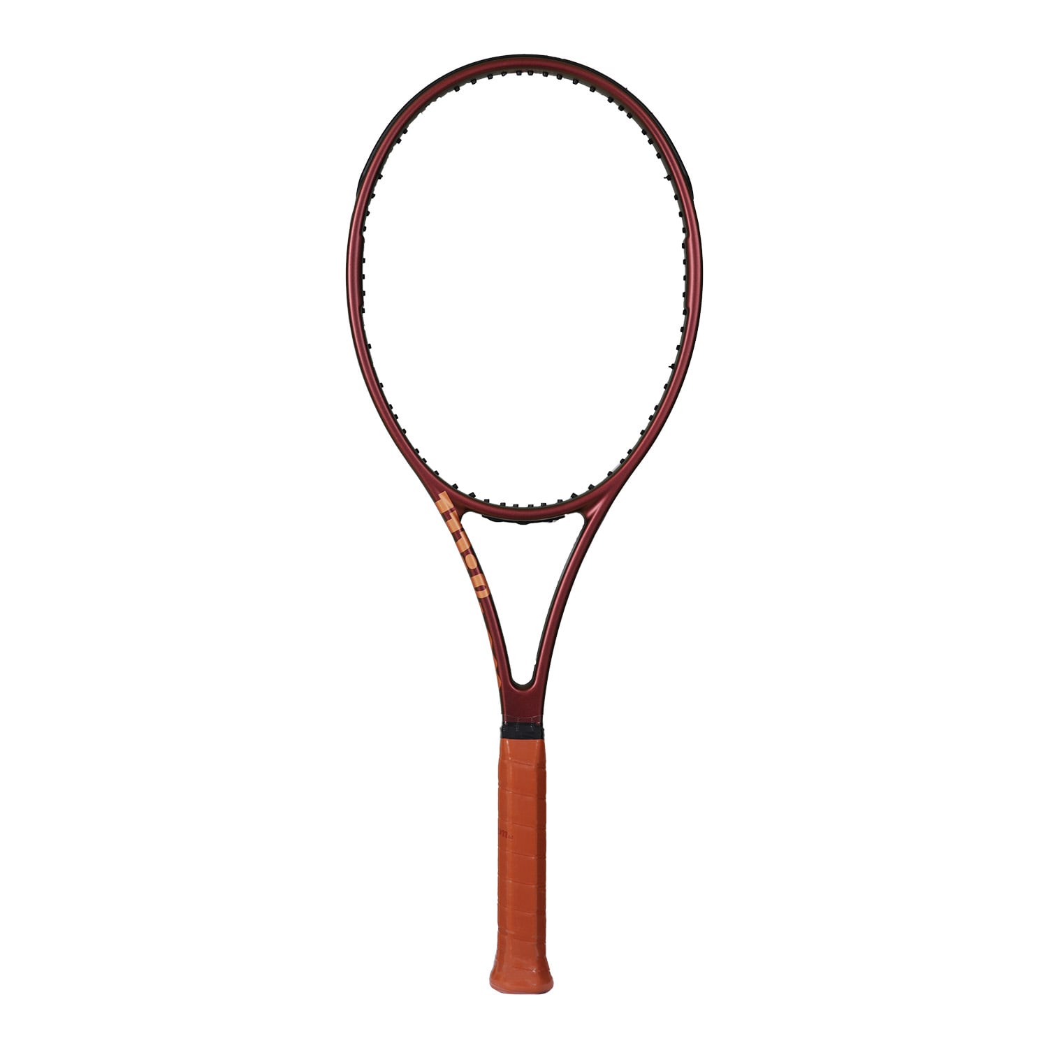 Wilson Pro Staff 97L V14 Tennis Racket