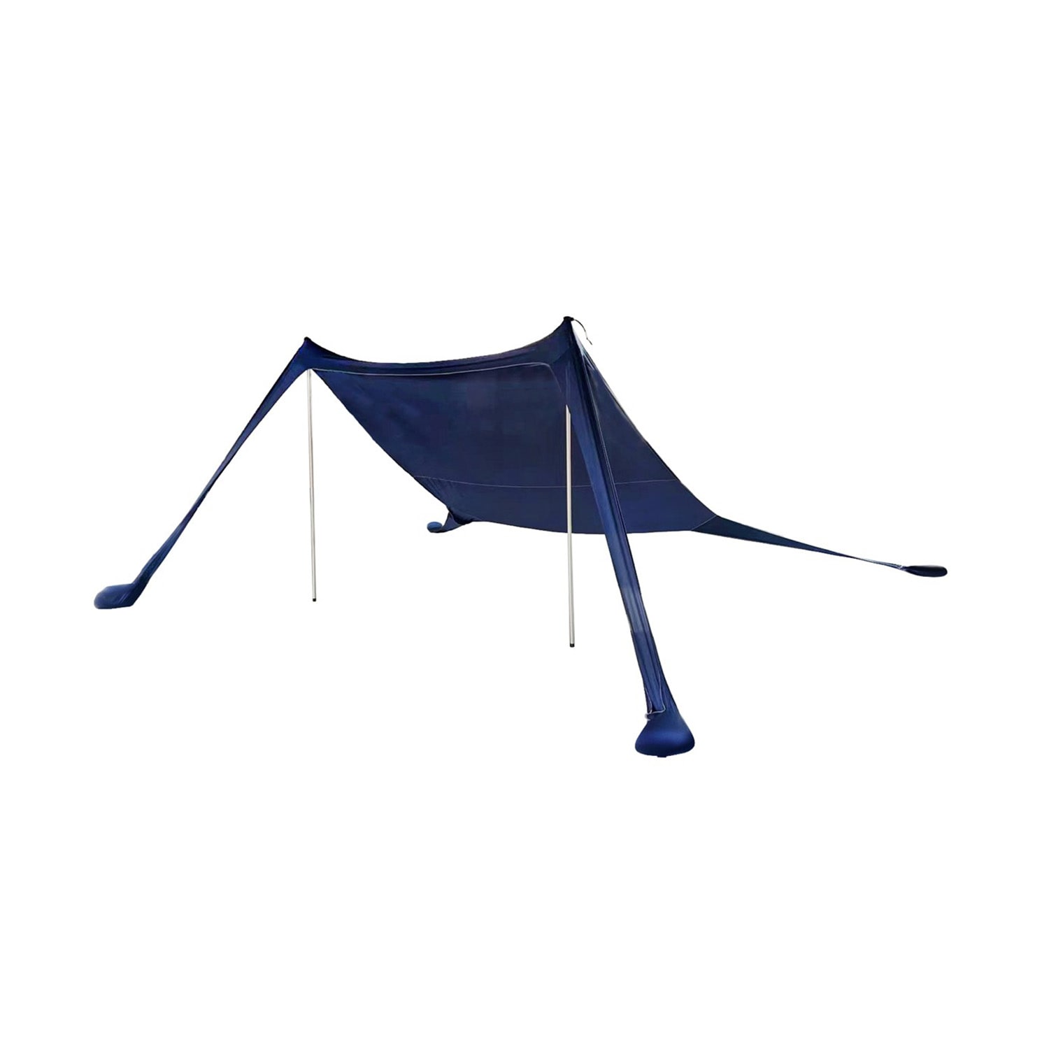 Desert Rock Beach Sunshade, product, variation 3