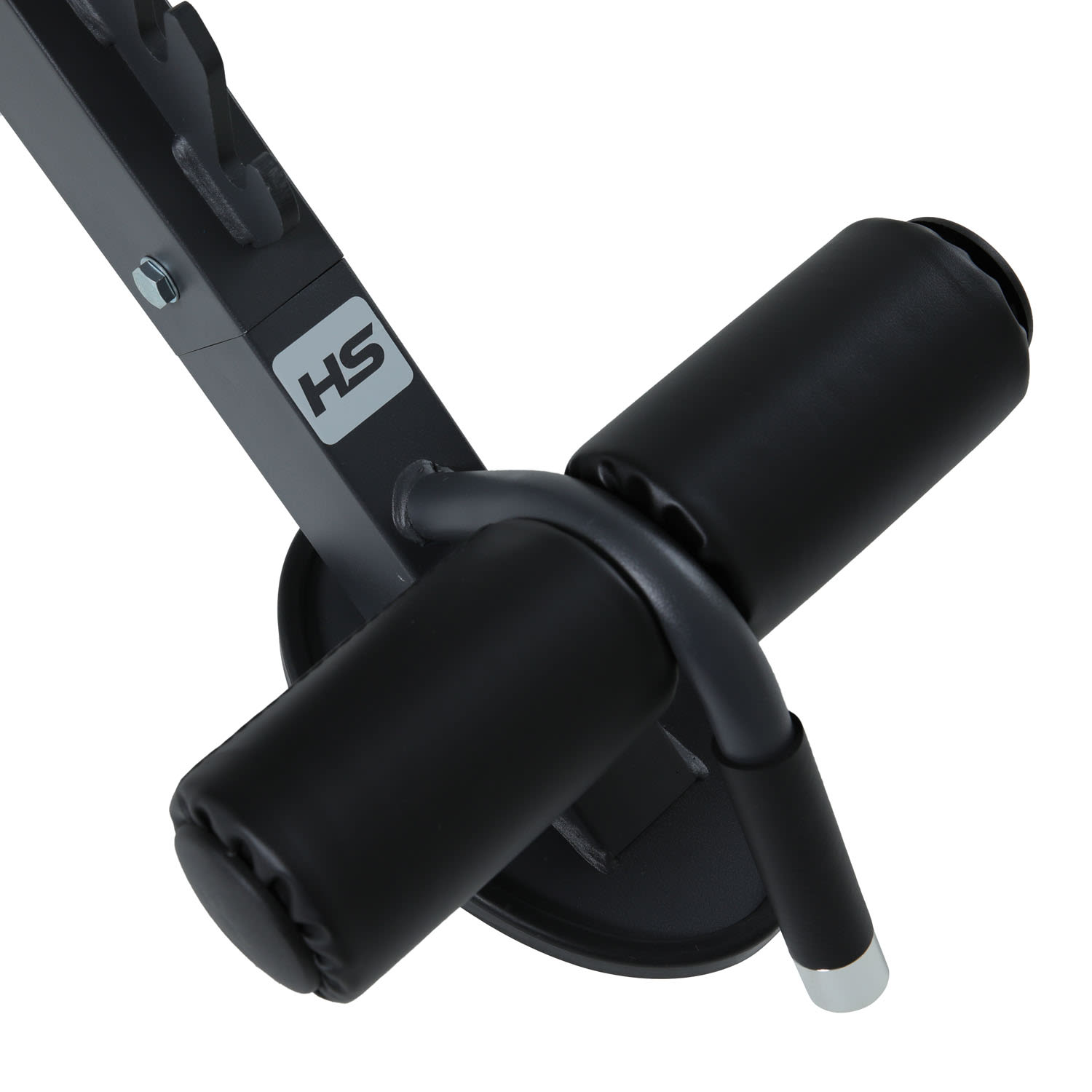 HS Fitness Pro Adjustable Bench, product, variation 5