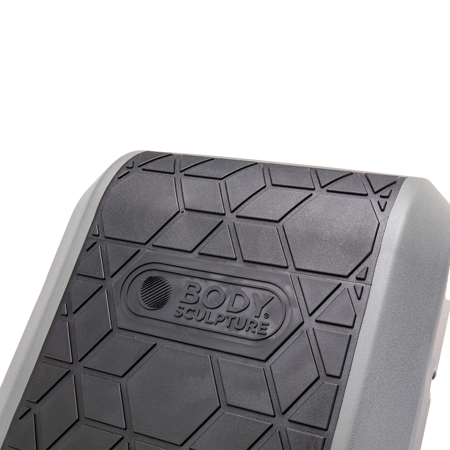 Body Sculpture Weight Training Deck, product, variation 3