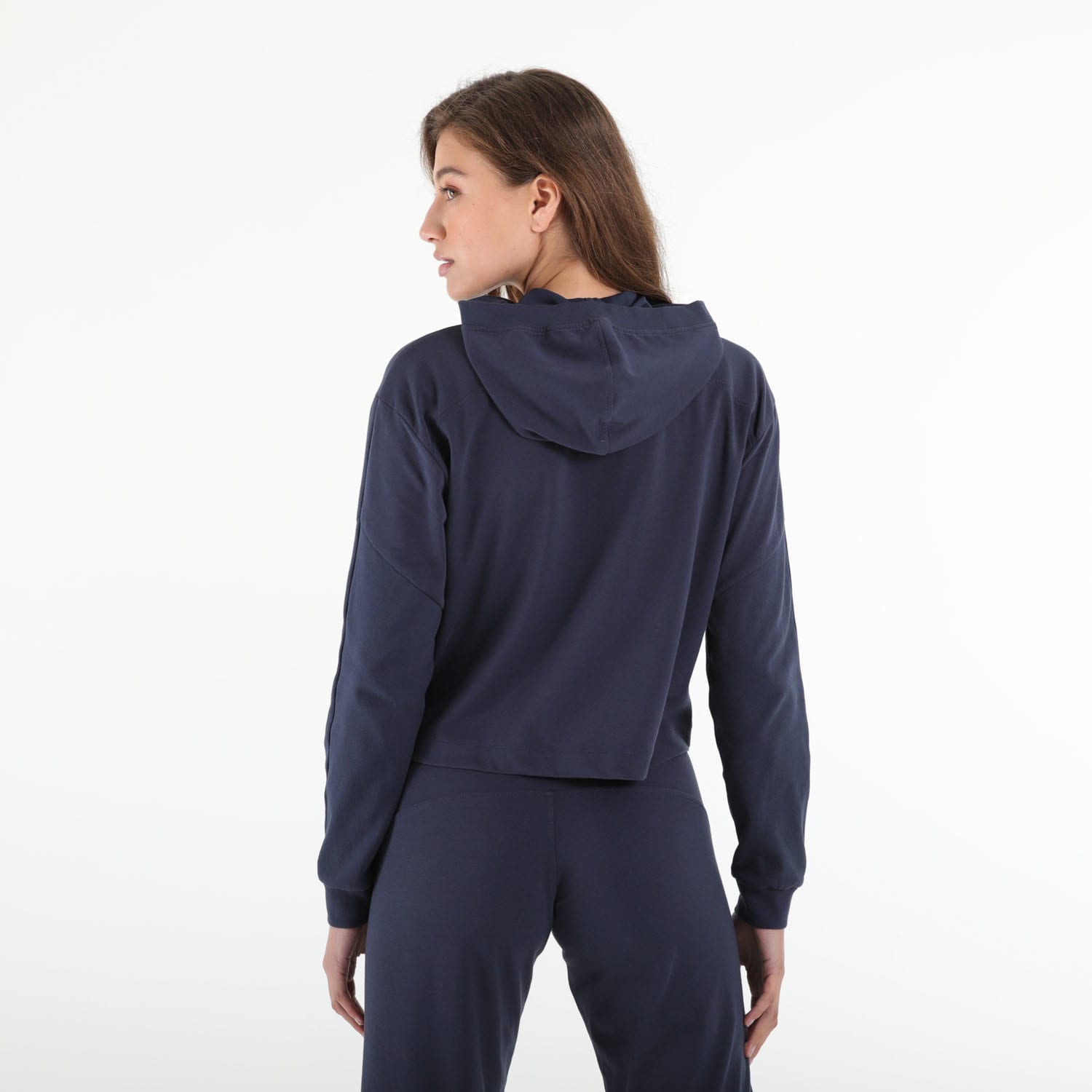 OTG Women&#039;s Soho Hoodie, product, variation 4