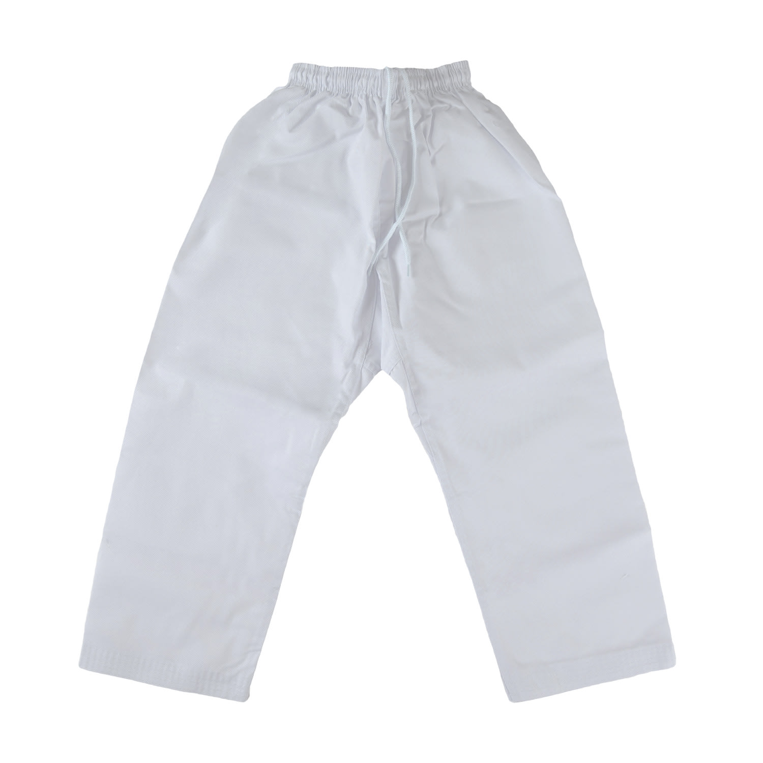 Katsumi Karate Suit 0 (124 - 132cm), product, variation 3